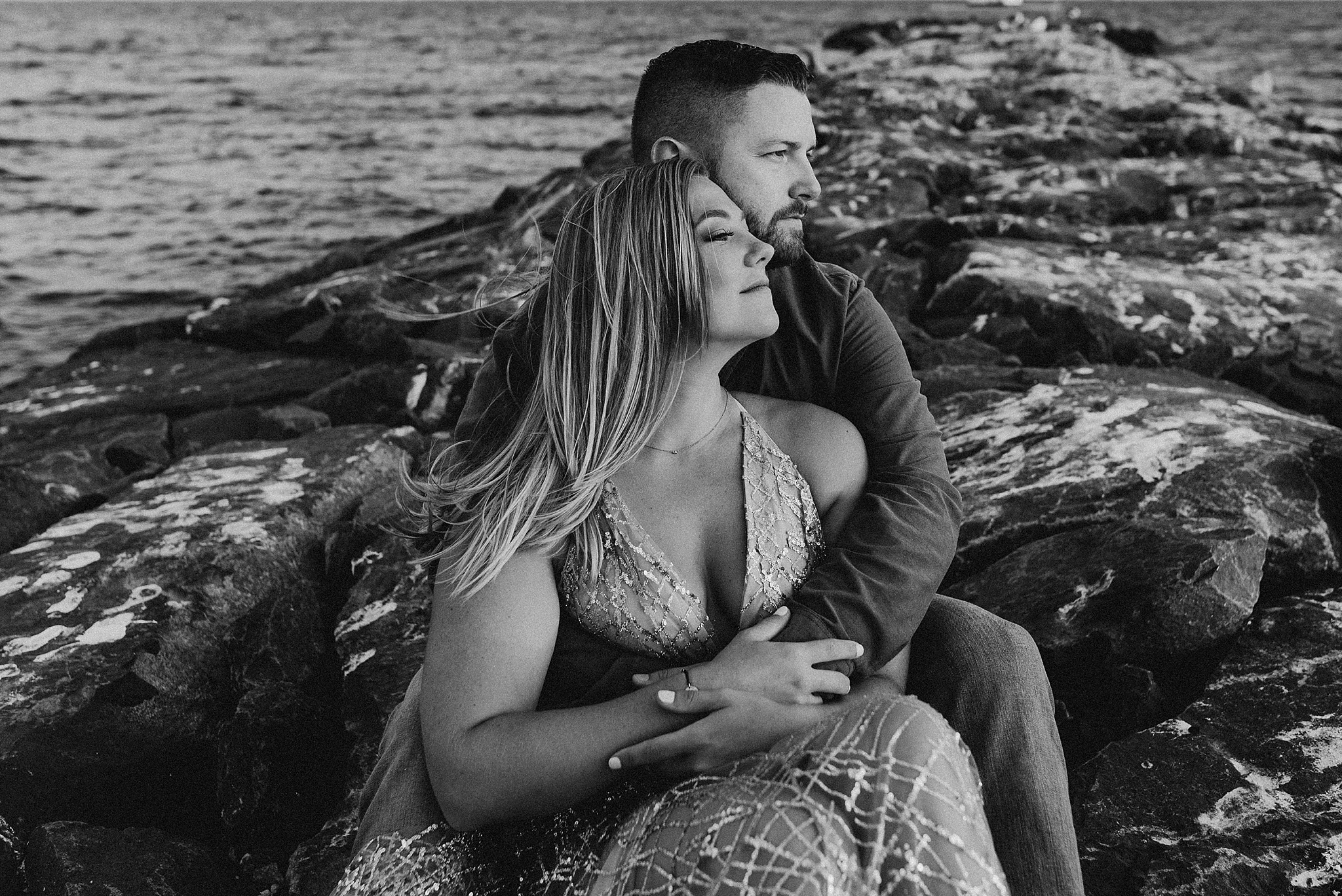 long_island_engagement_2928.jpg