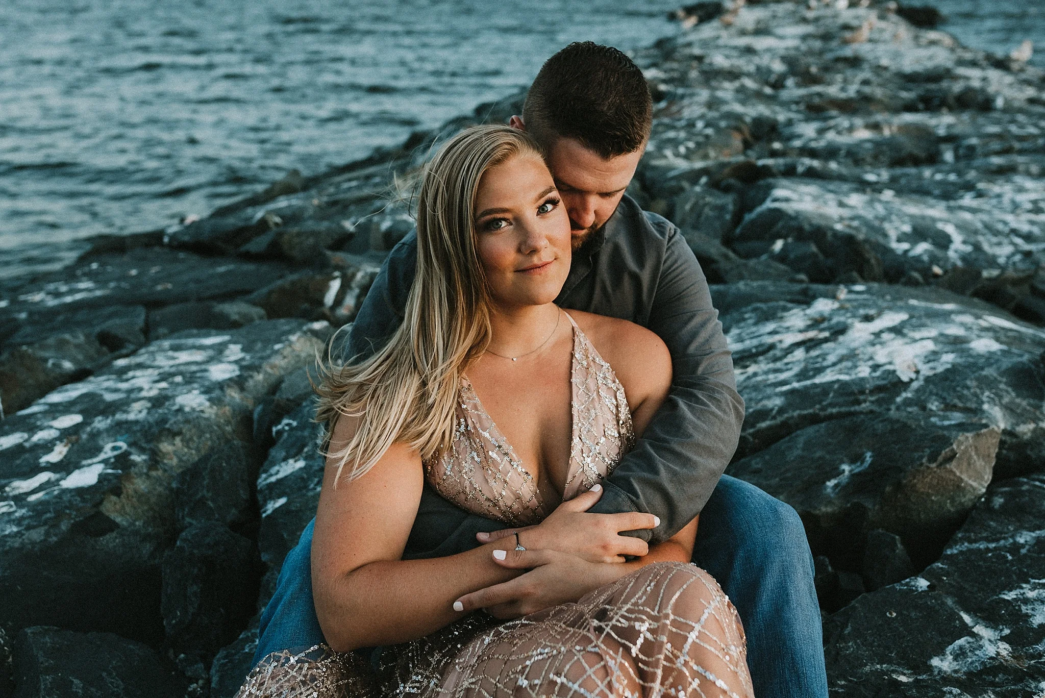 long_island_engagement_2930.jpg