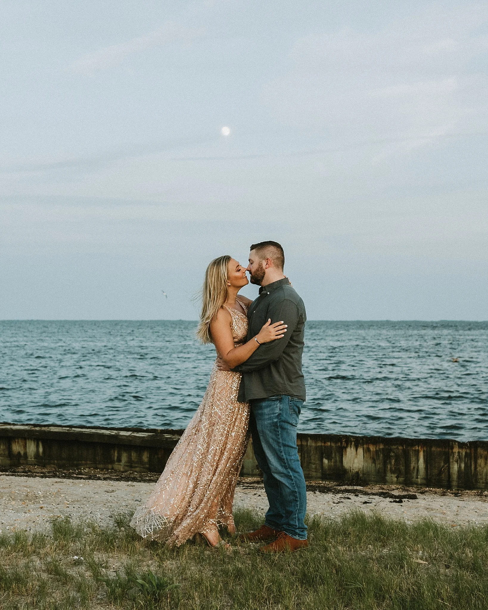 long_island_engagement_2933.jpg