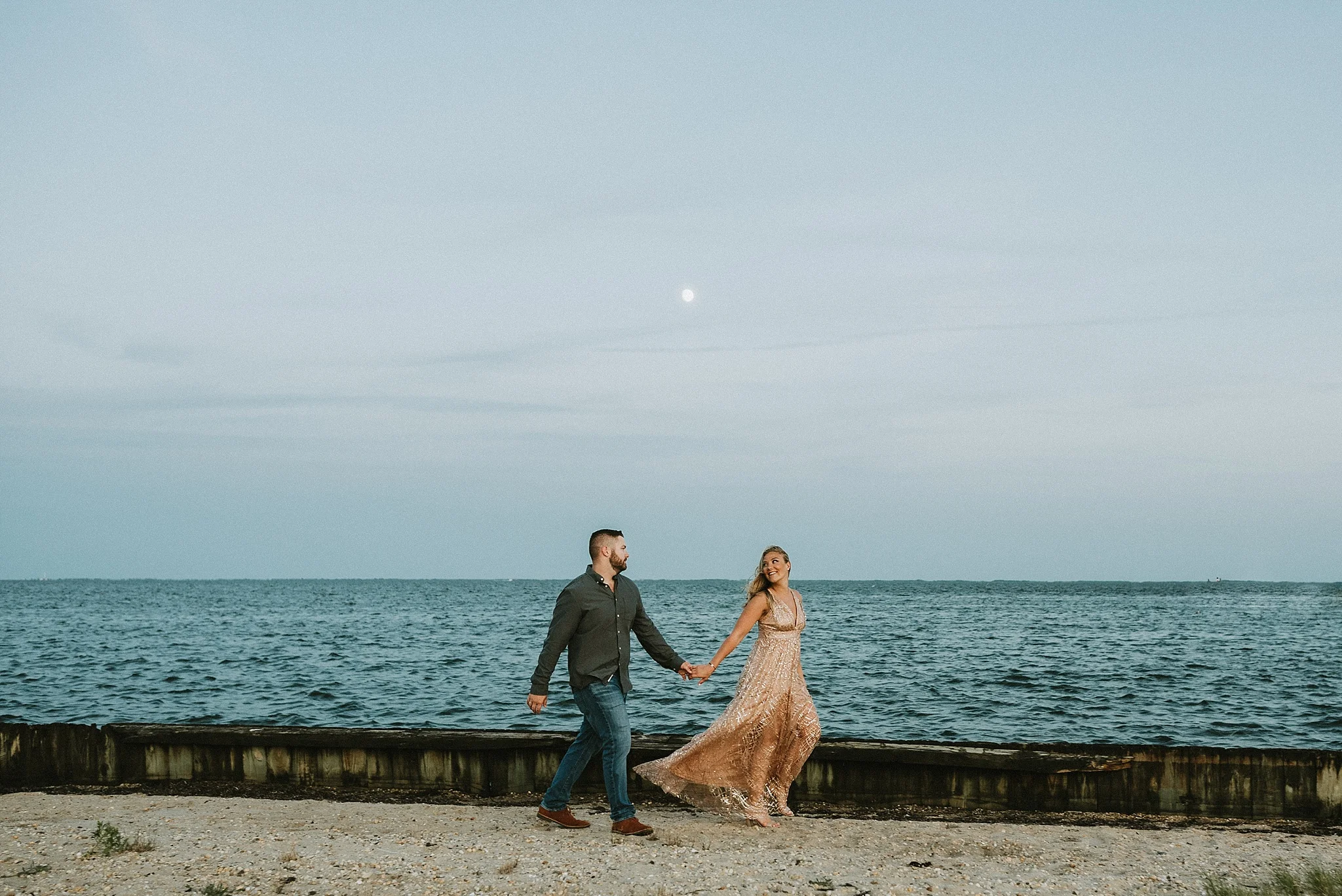 long_island_engagement_2936.jpg