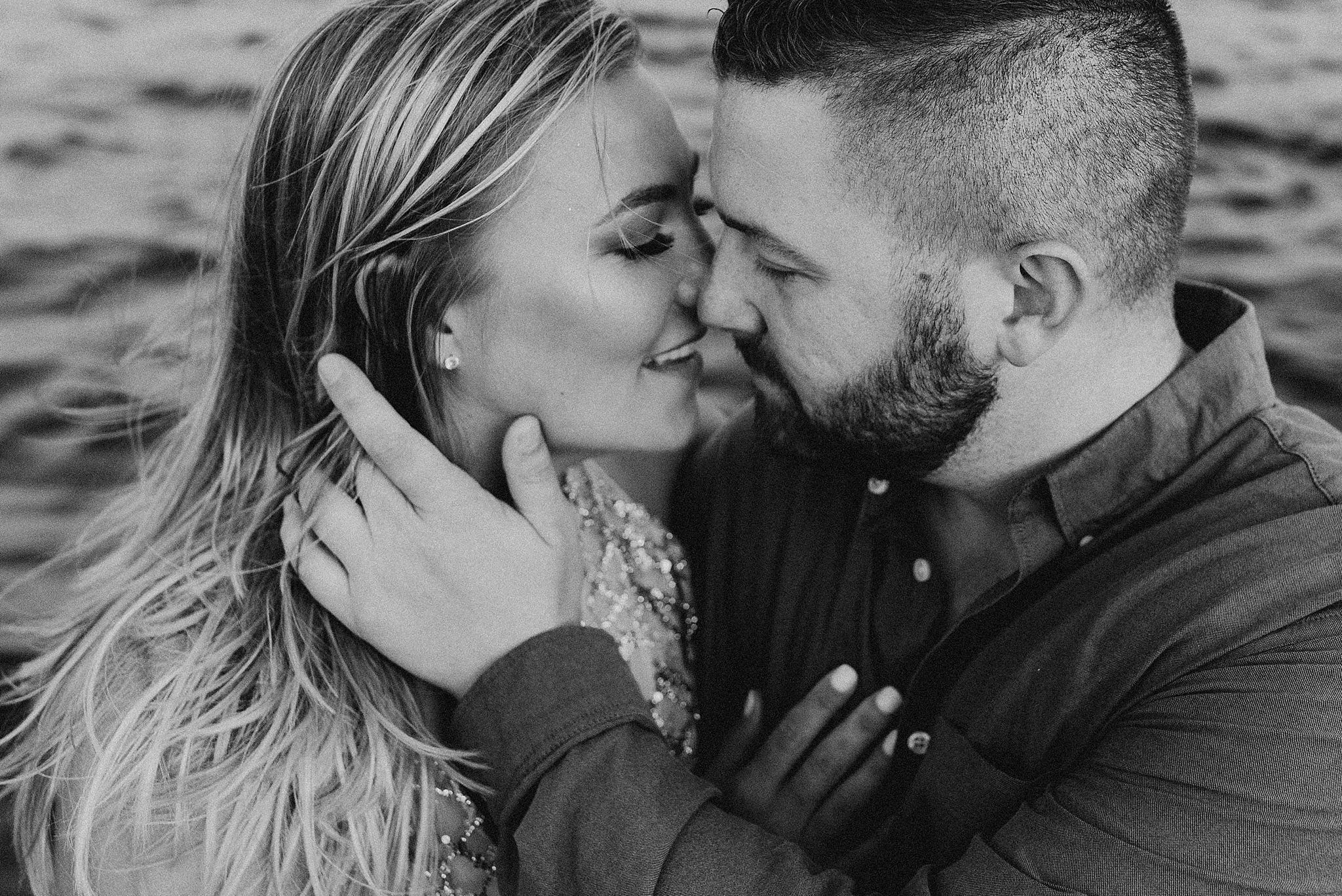 long_island_engagement_2937.jpg