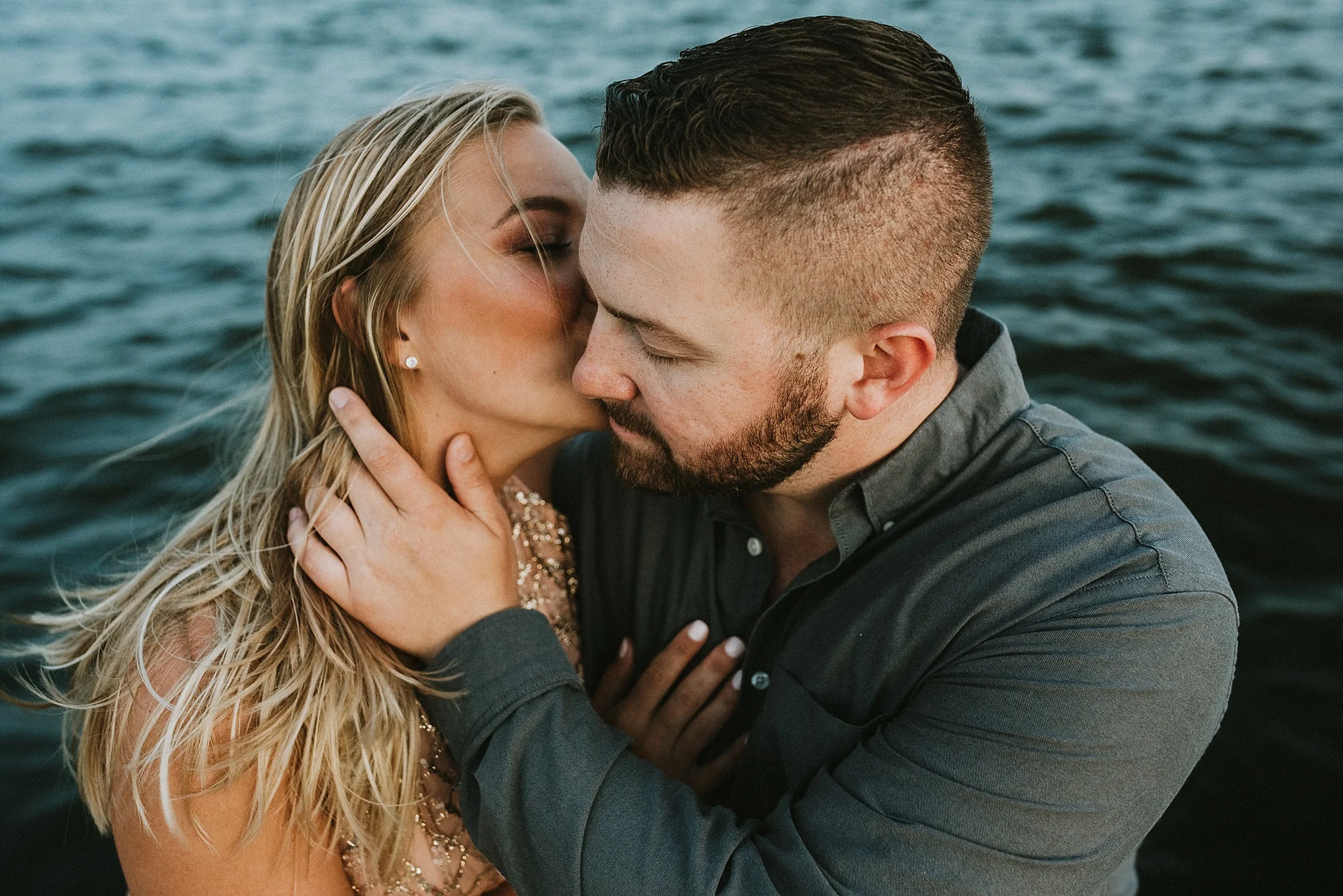 long_island_engagement_2943.jpg