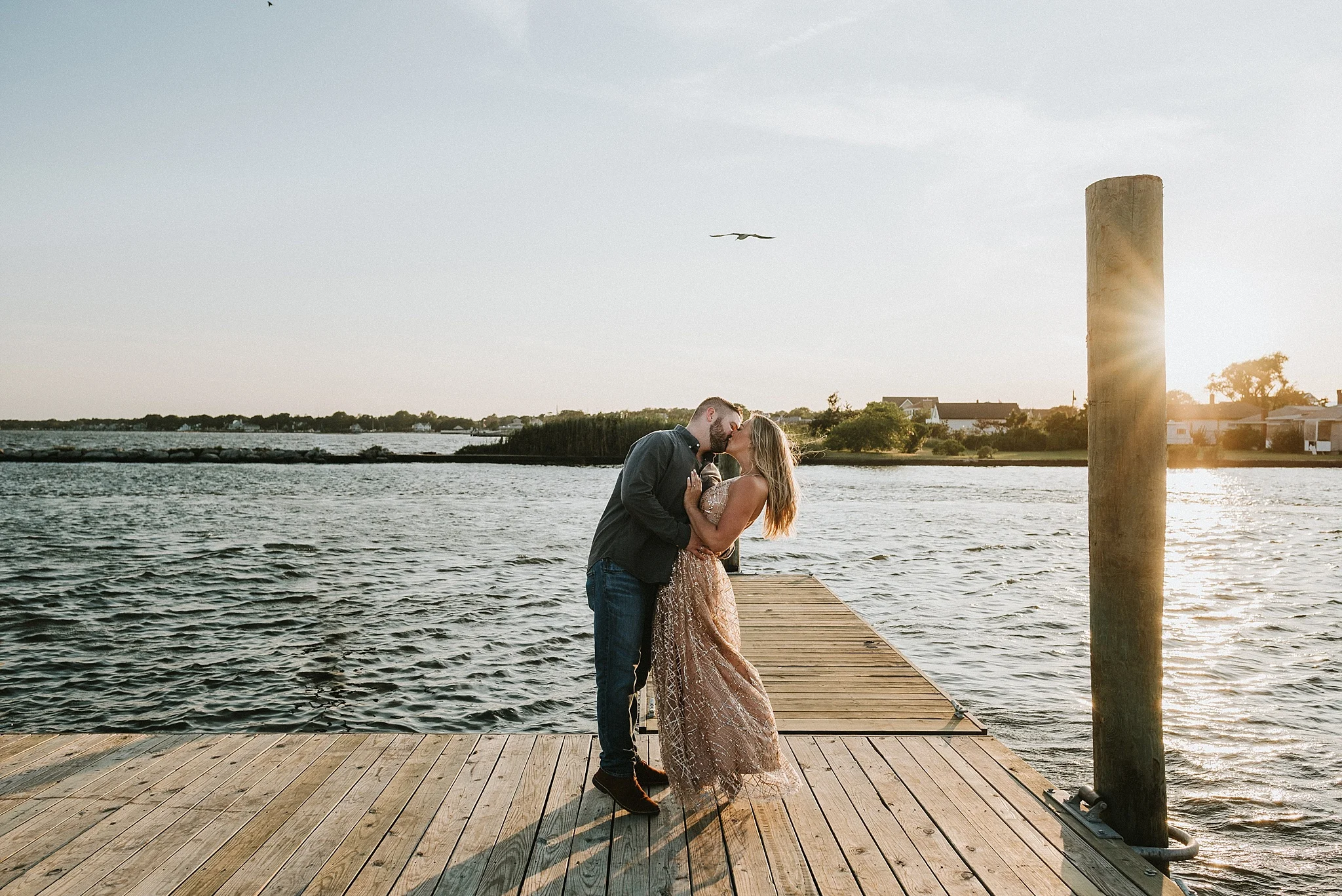long_island_engagement_2944.jpg