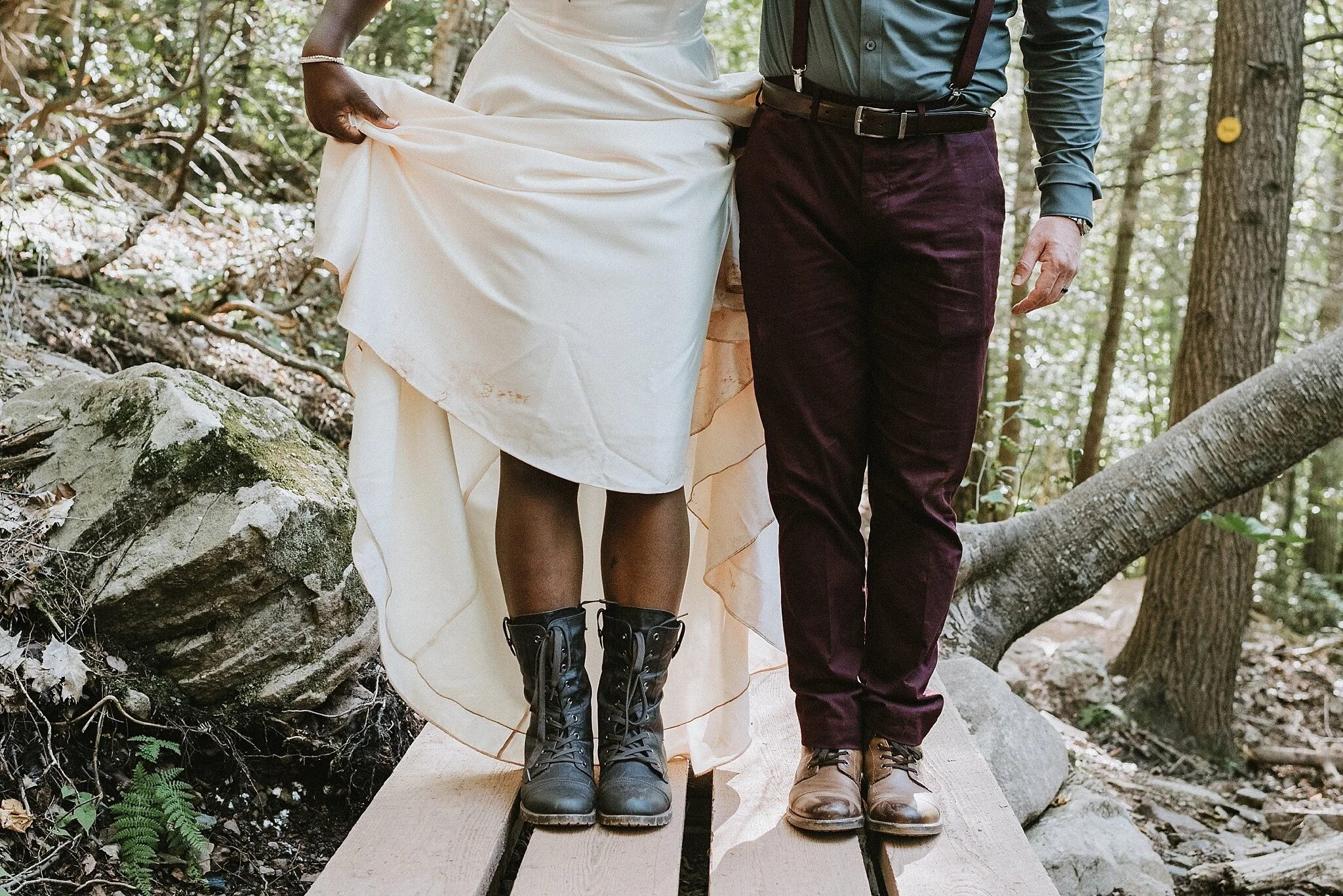 catskills_elopement_2960.jpg