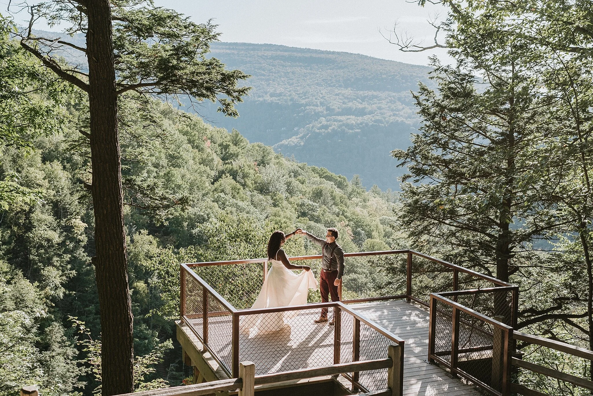 catskills_elopement_2956.jpg