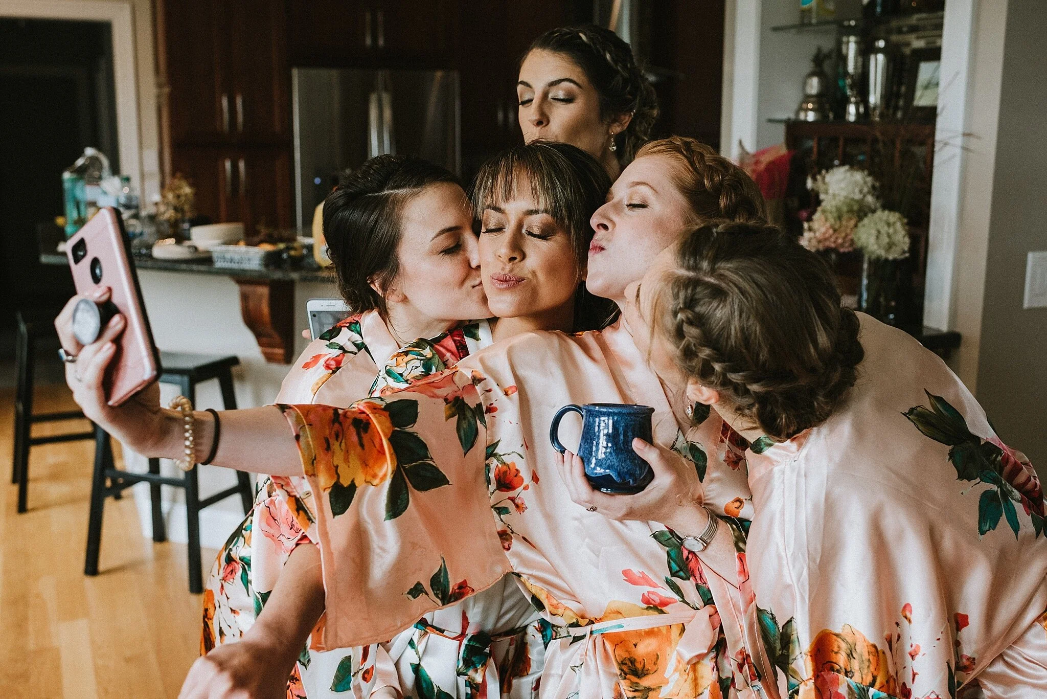 connecticut_wedding_2982.jpg