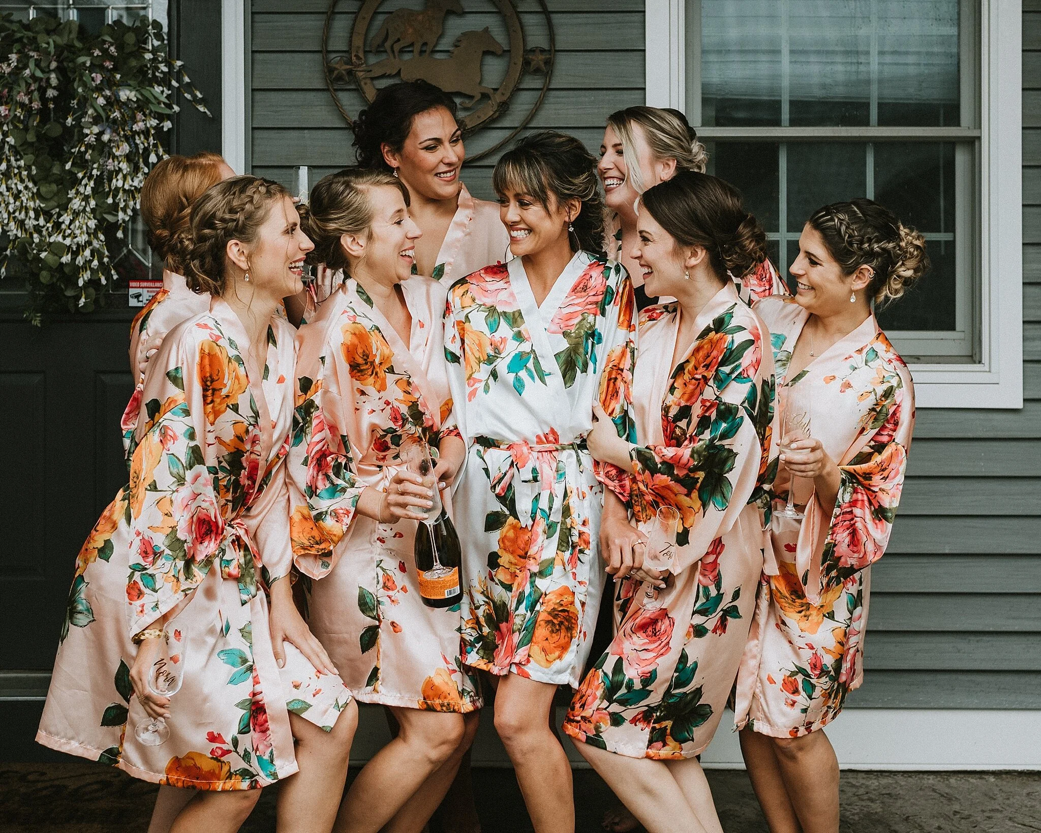 connecticut_wedding_2994.jpg