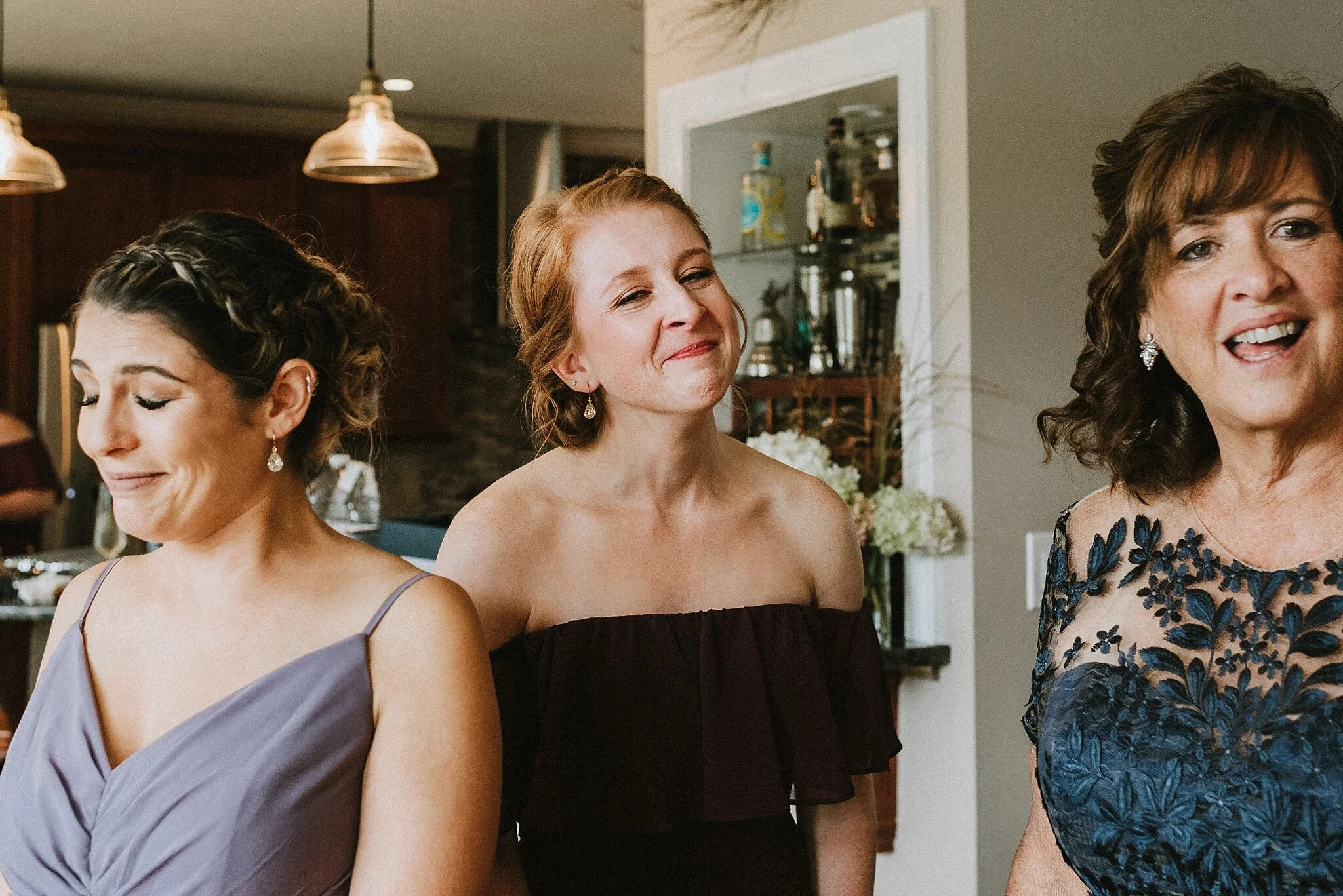 connecticut_wedding_2999.jpg