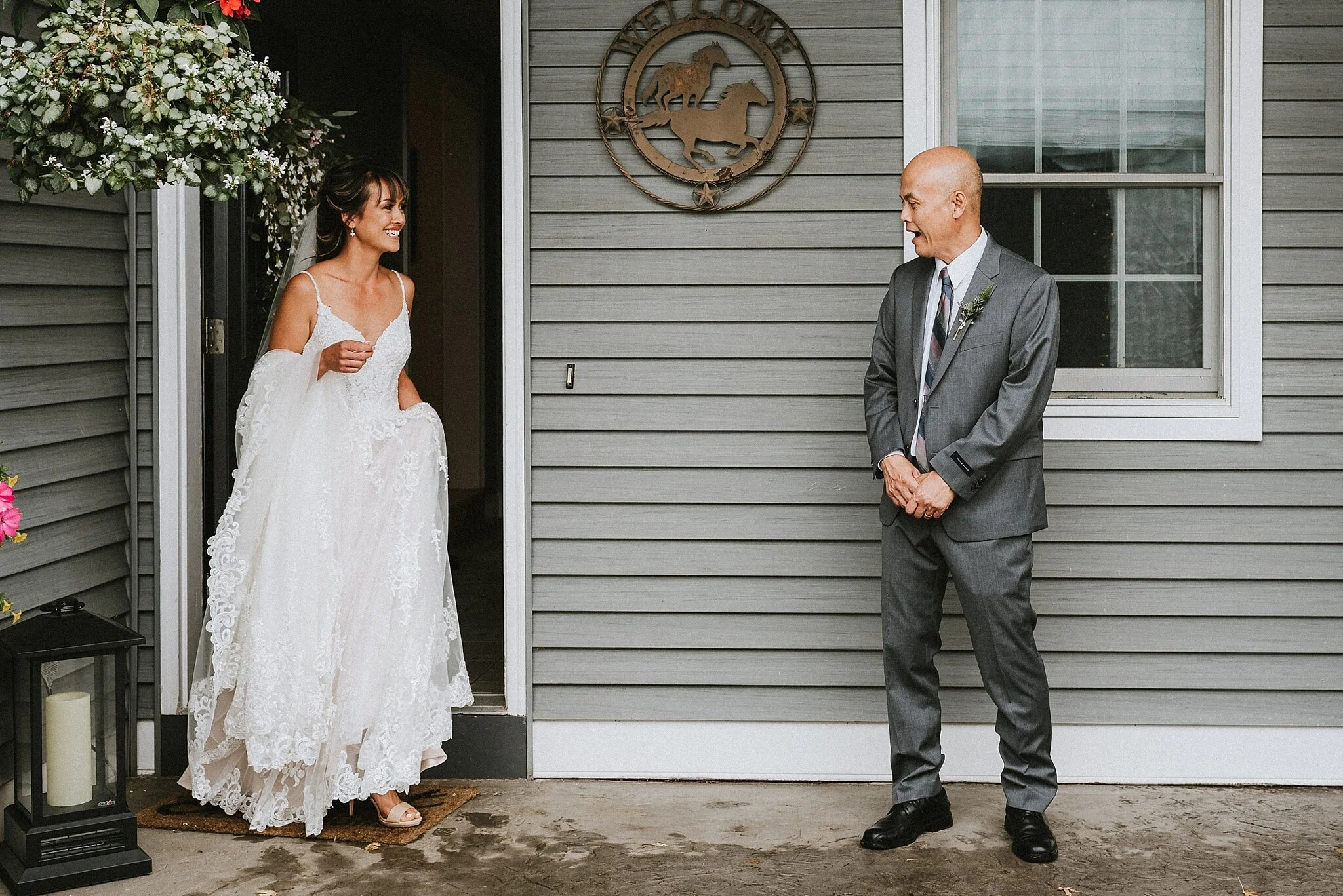 connecticut_wedding_3012.jpg