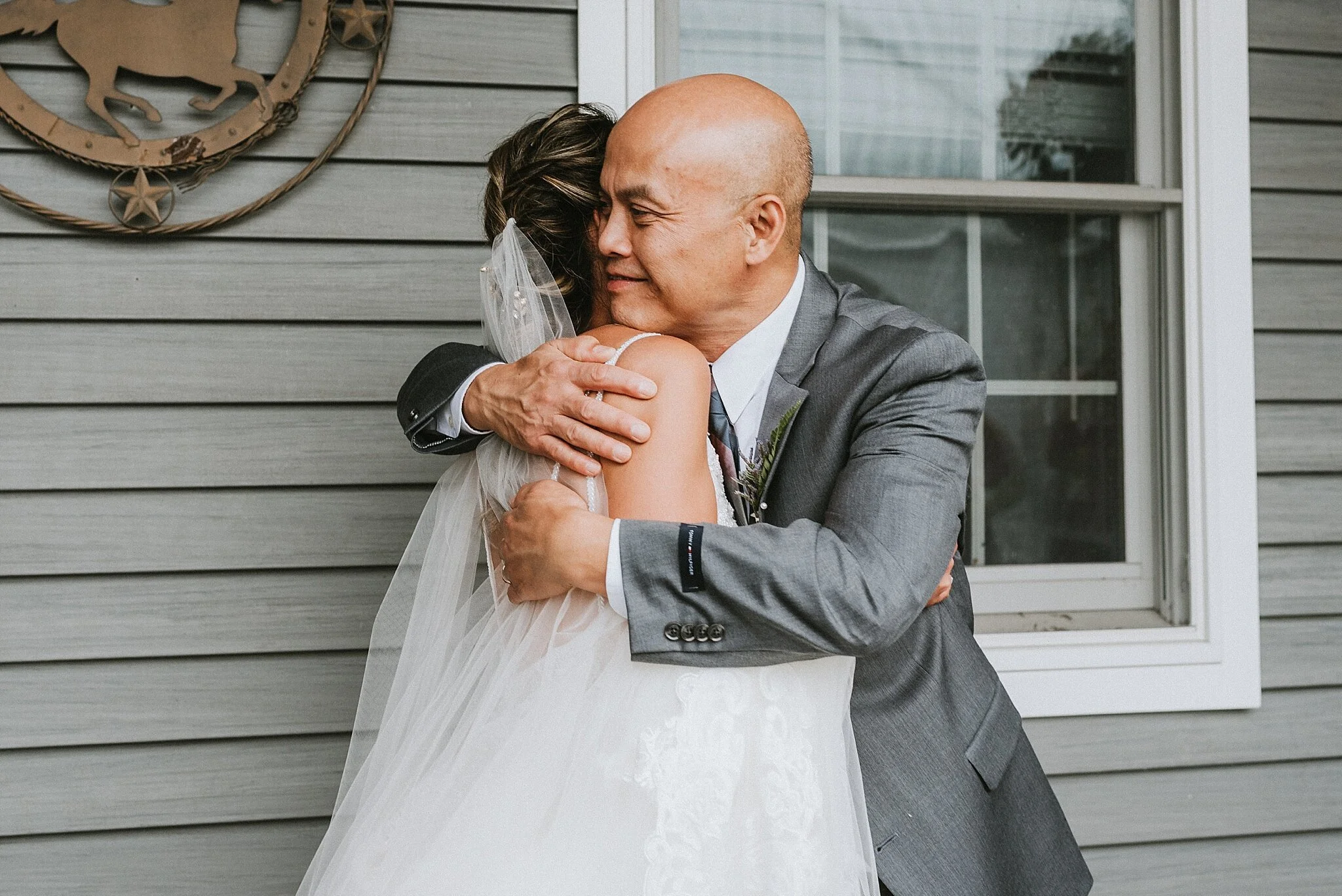 connecticut_wedding_3014.jpg