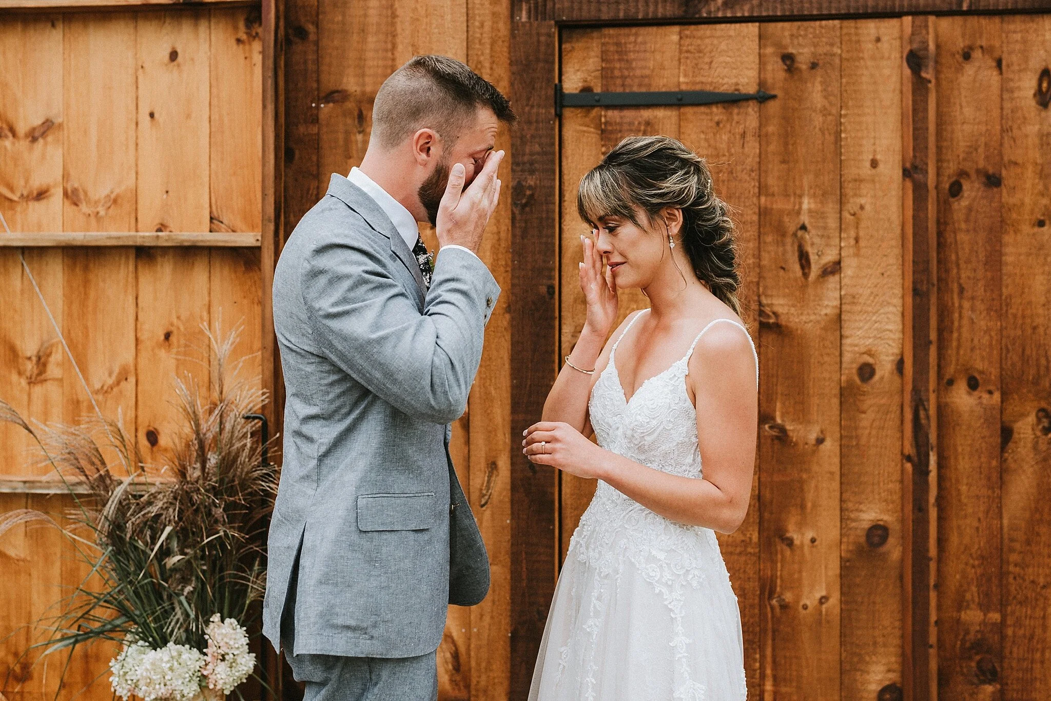 connecticut_wedding_3019.jpg
