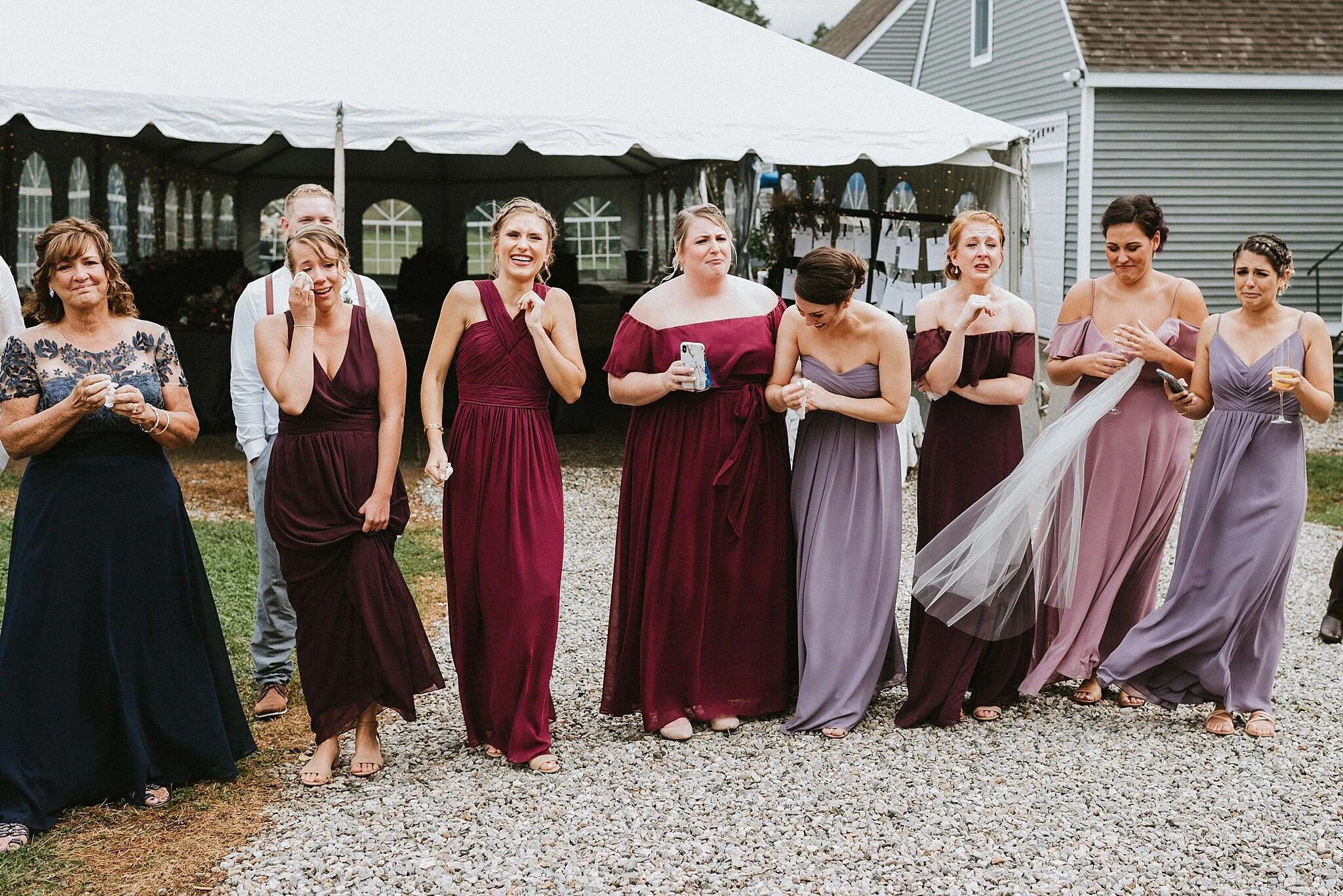 connecticut_wedding_3020.jpg