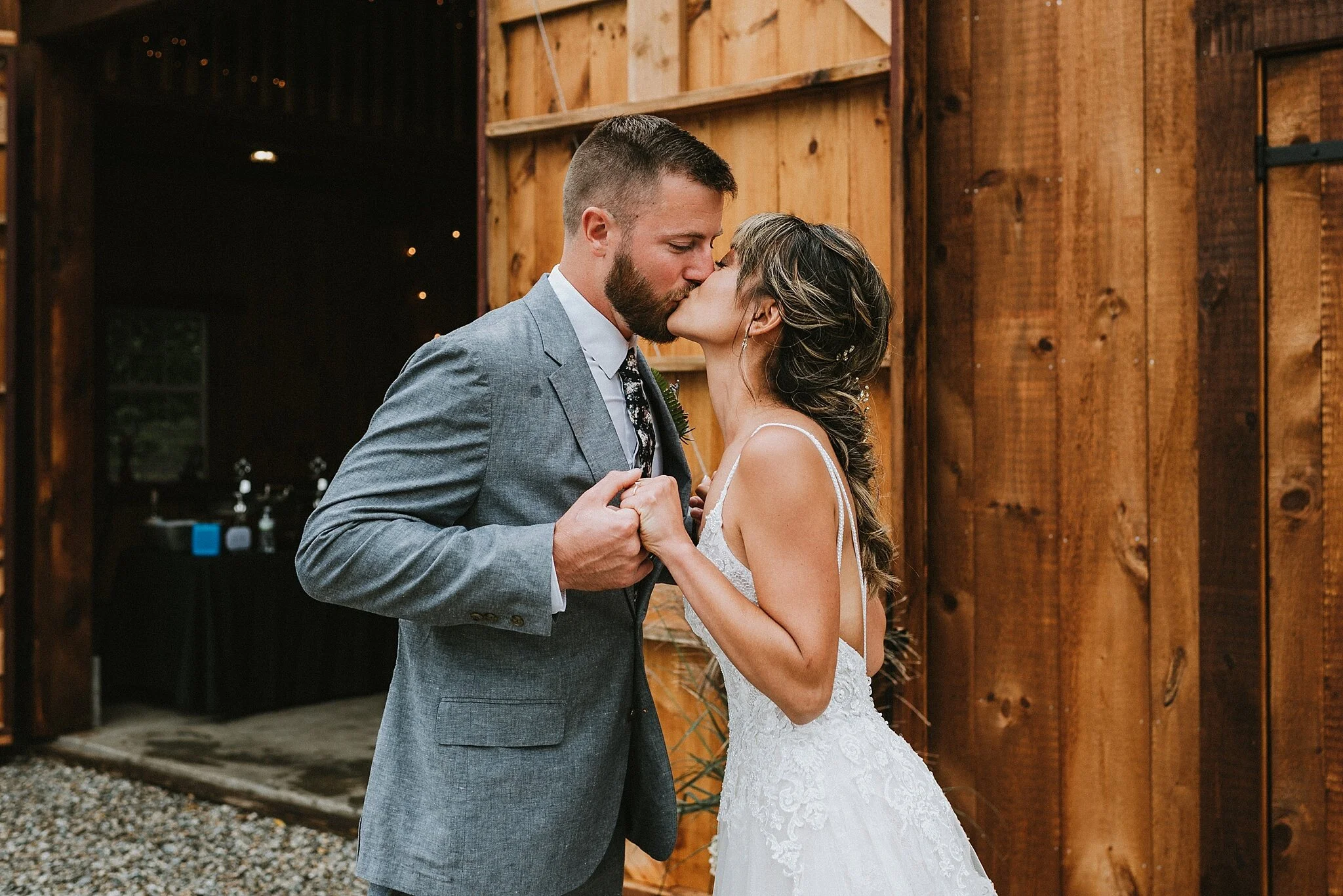 connecticut_wedding_3021.jpg