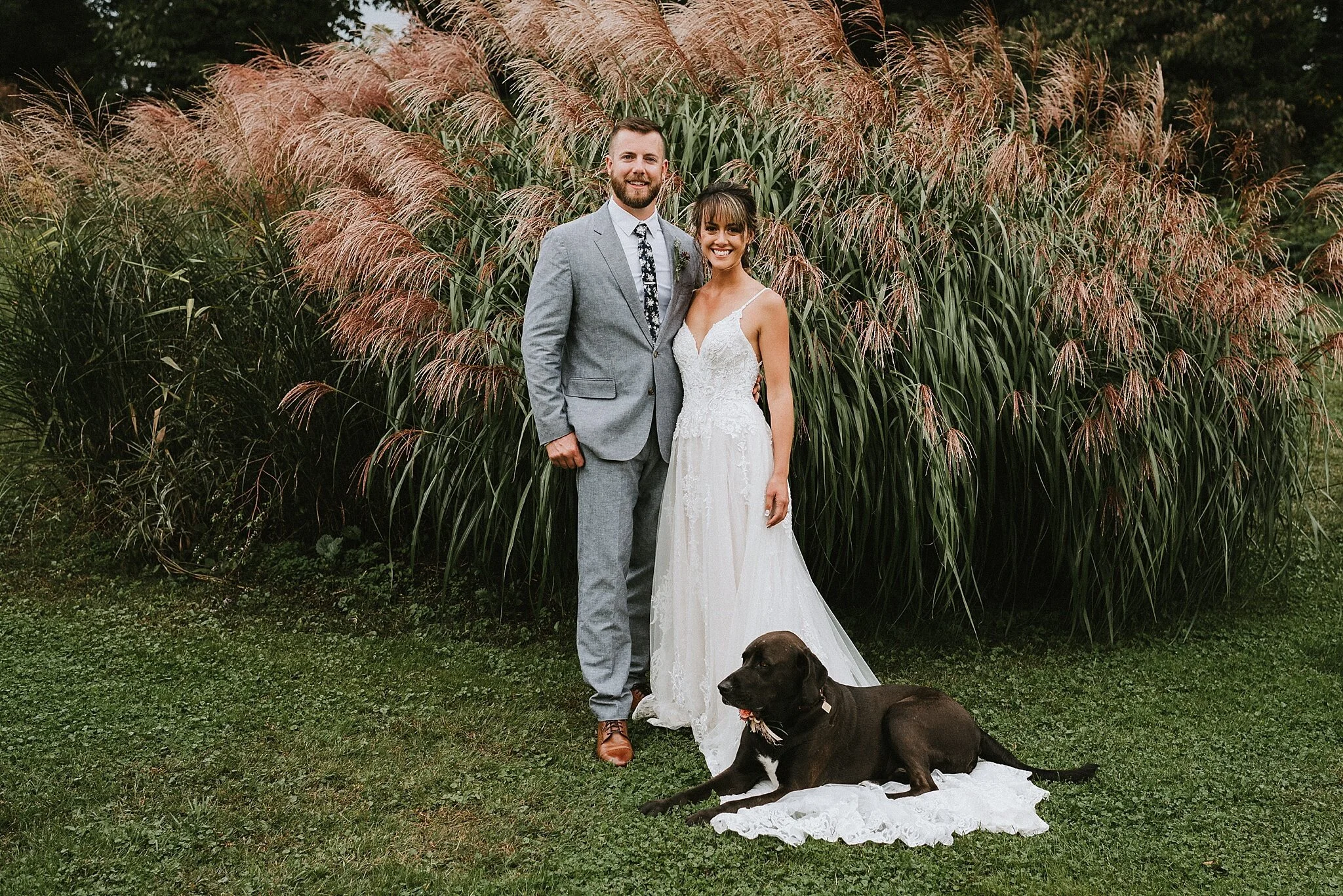 connecticut_wedding_3022.jpg