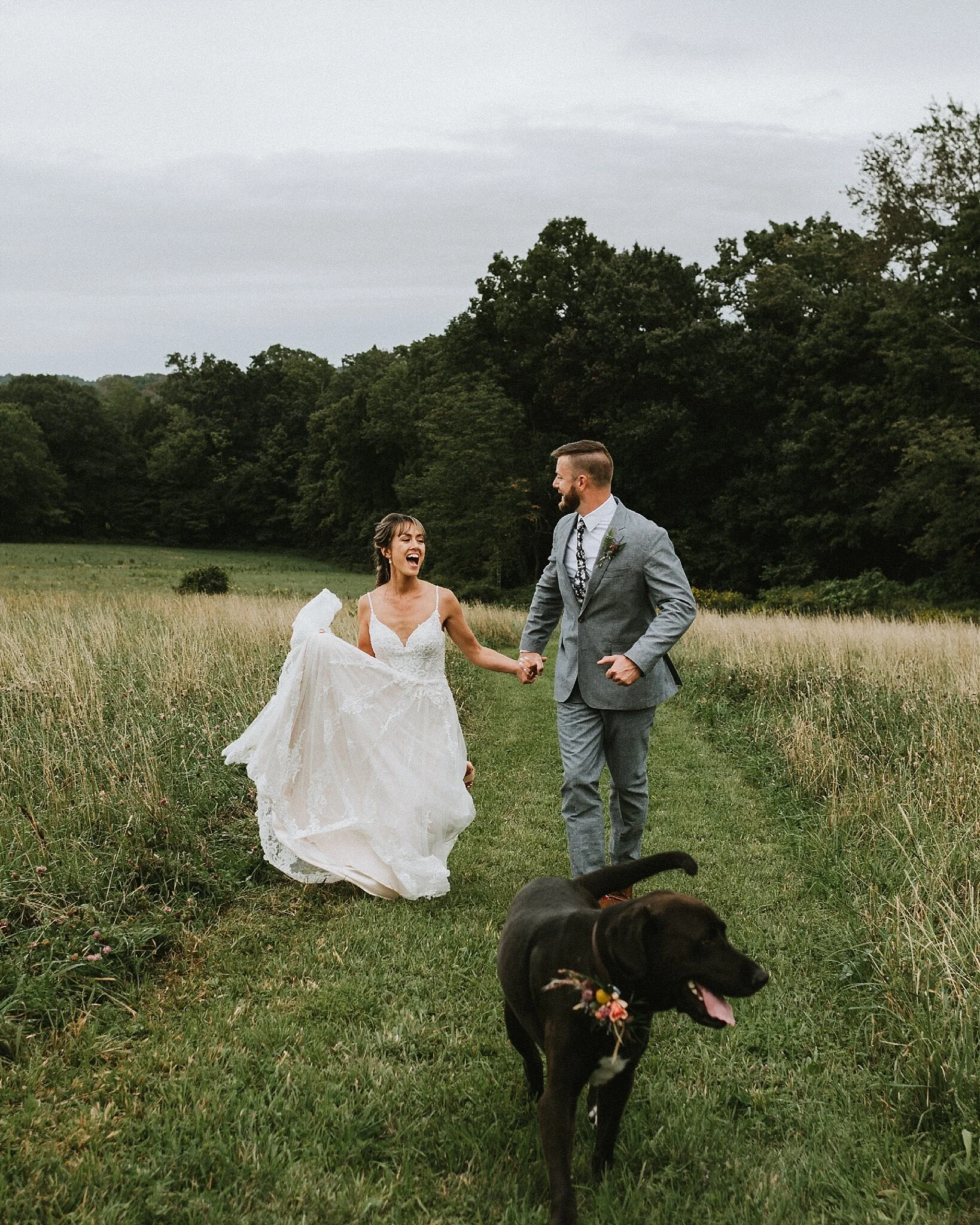 connecticut_wedding_3028.jpg