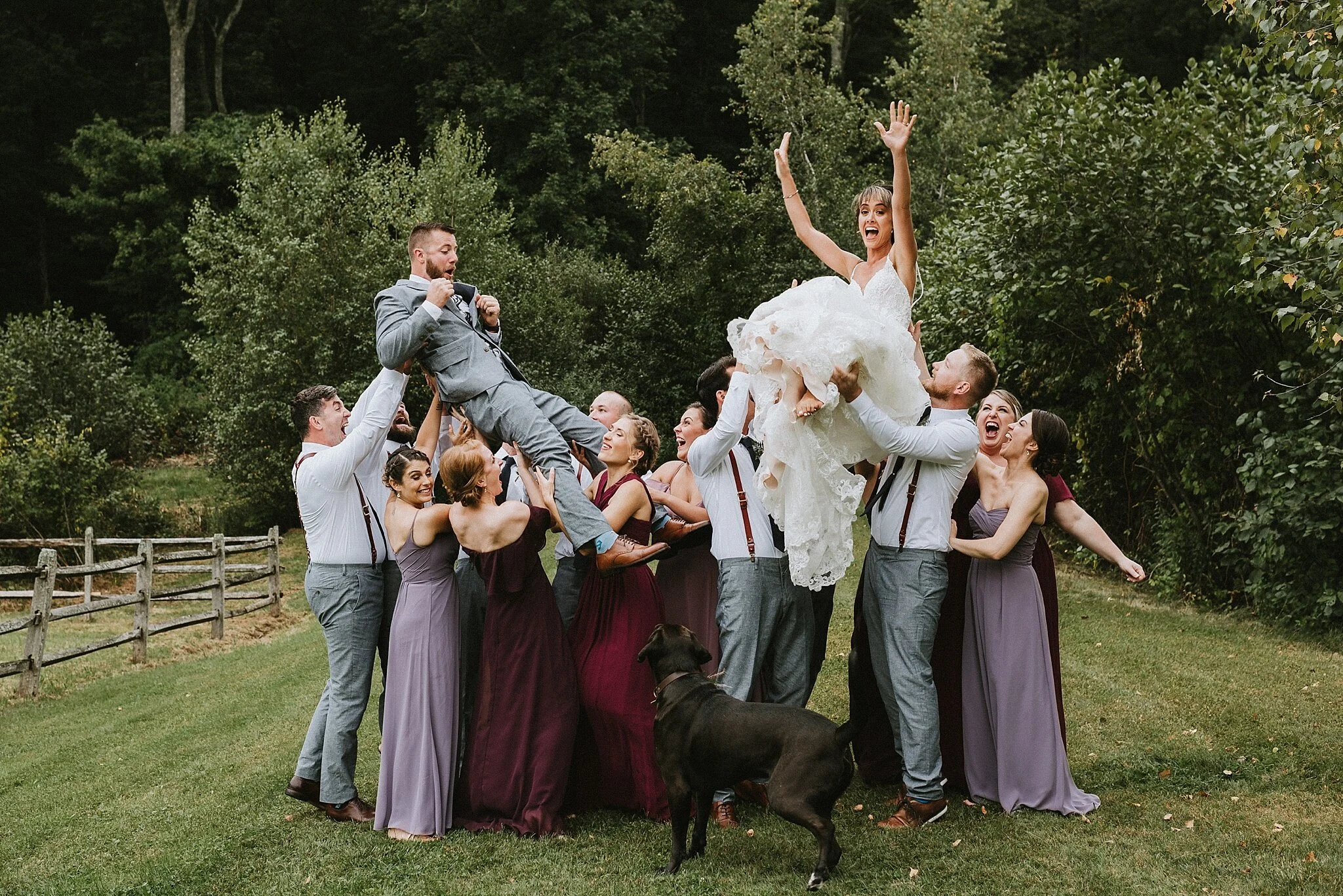 connecticut_wedding_3032.jpg
