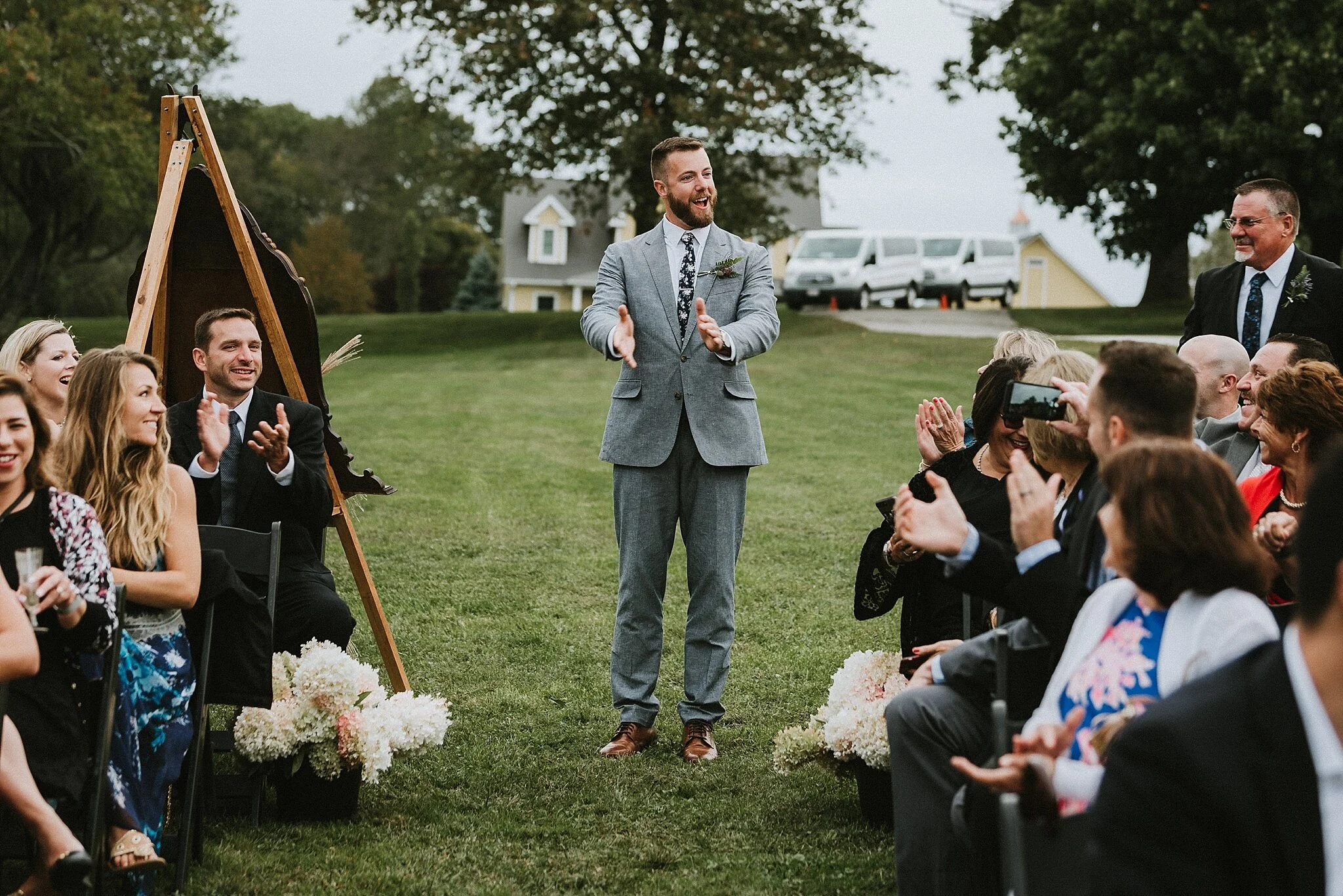 connecticut_wedding_3042.jpg