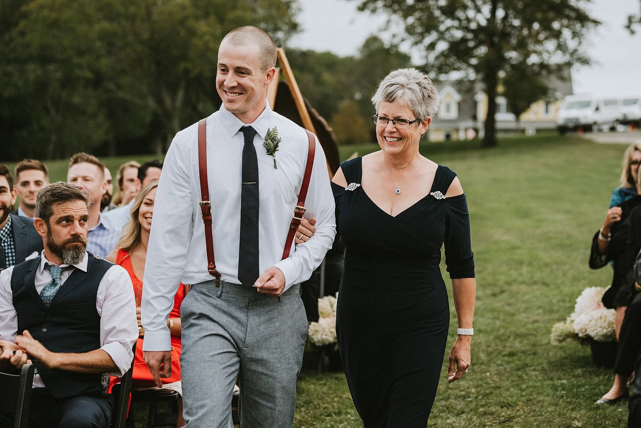 connecticut_wedding_3046.jpg