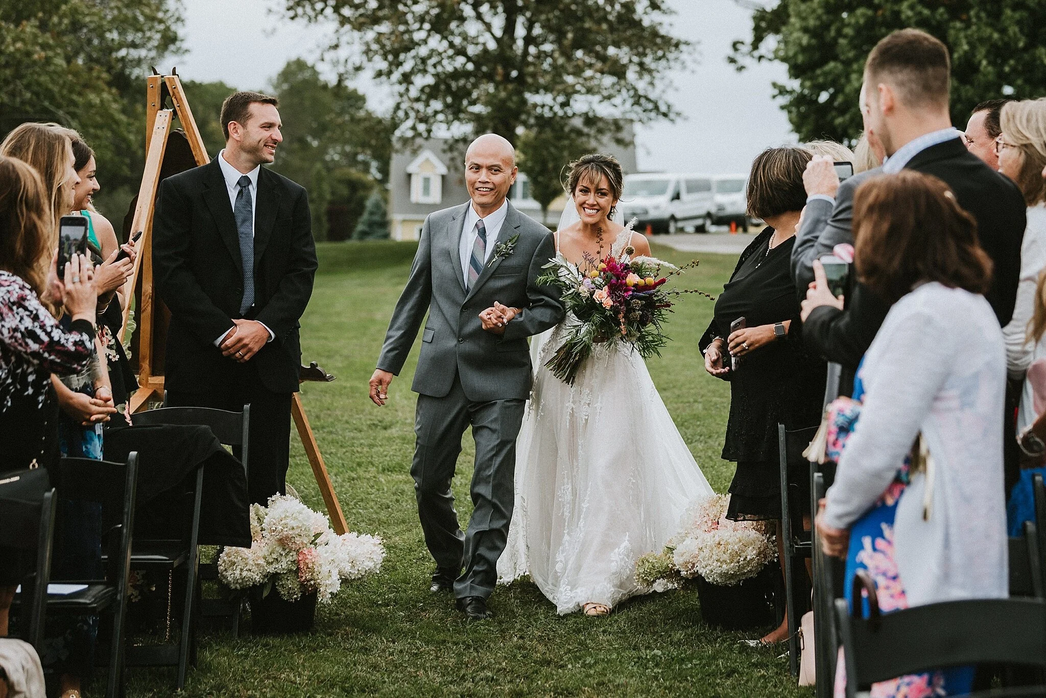 connecticut_wedding_3057.jpg