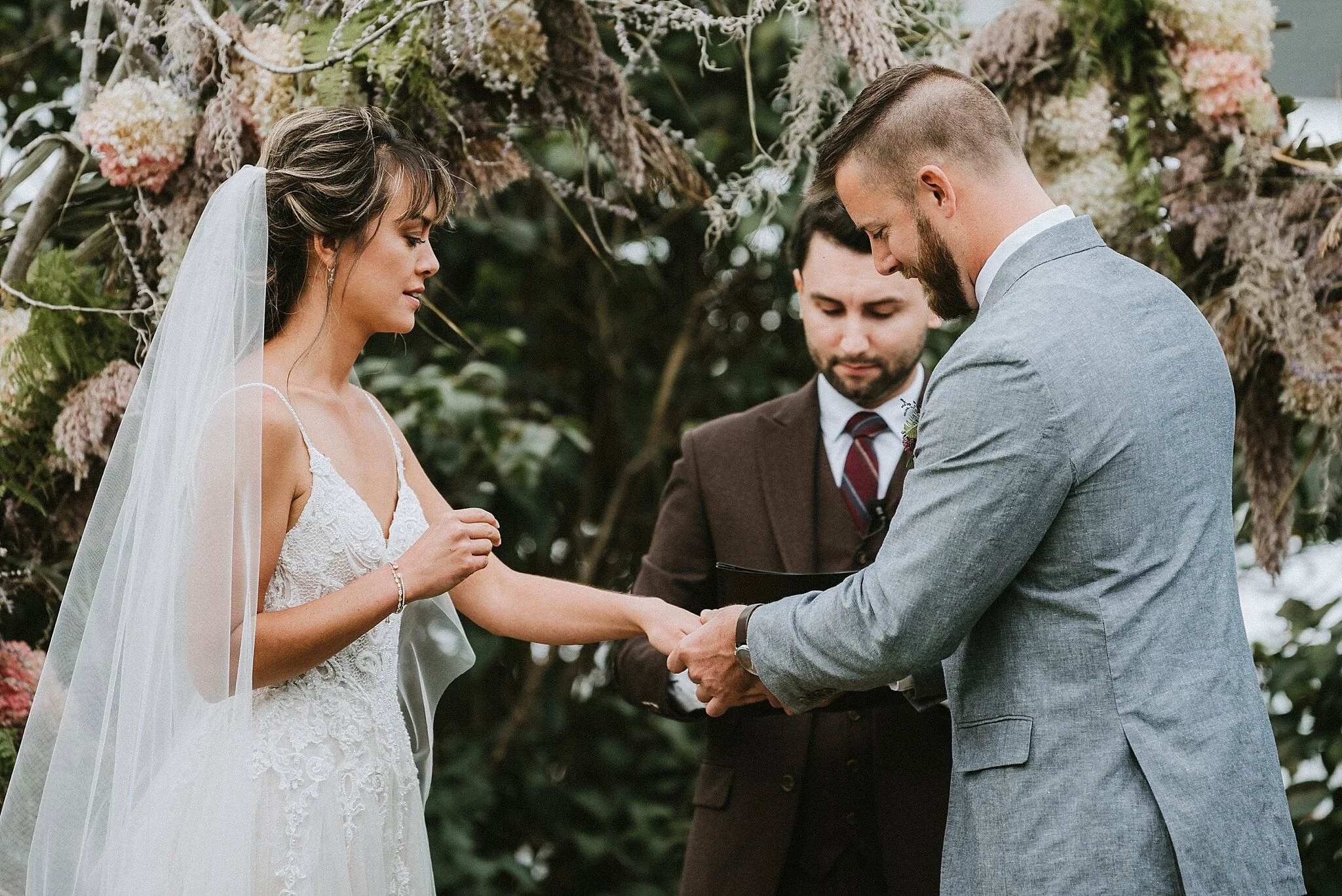 connecticut_wedding_3066.jpg