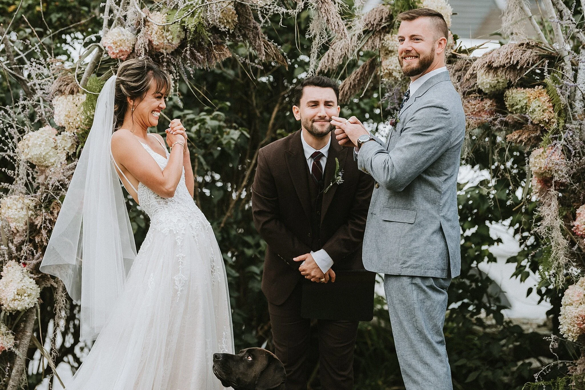 connecticut_wedding_3068.jpg