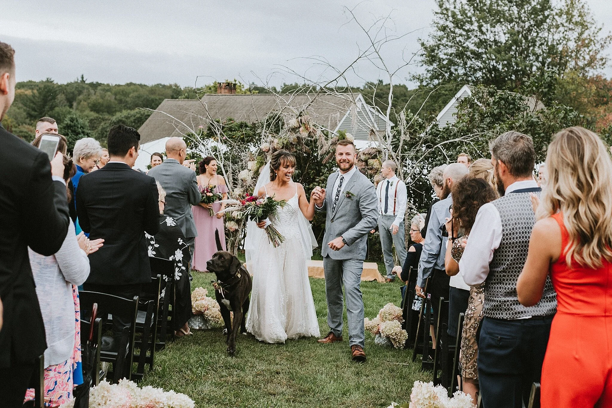 connecticut_wedding_3071.jpg