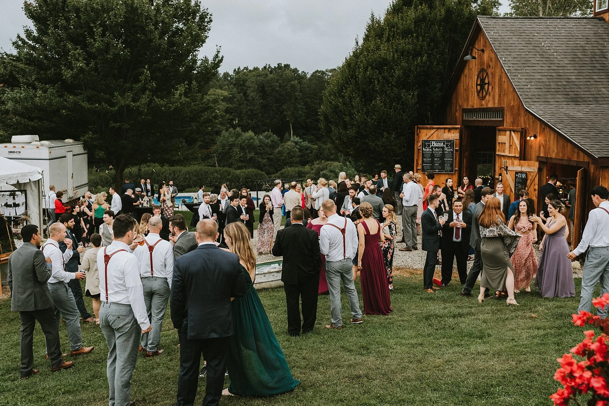 connecticut_wedding_3080.jpg