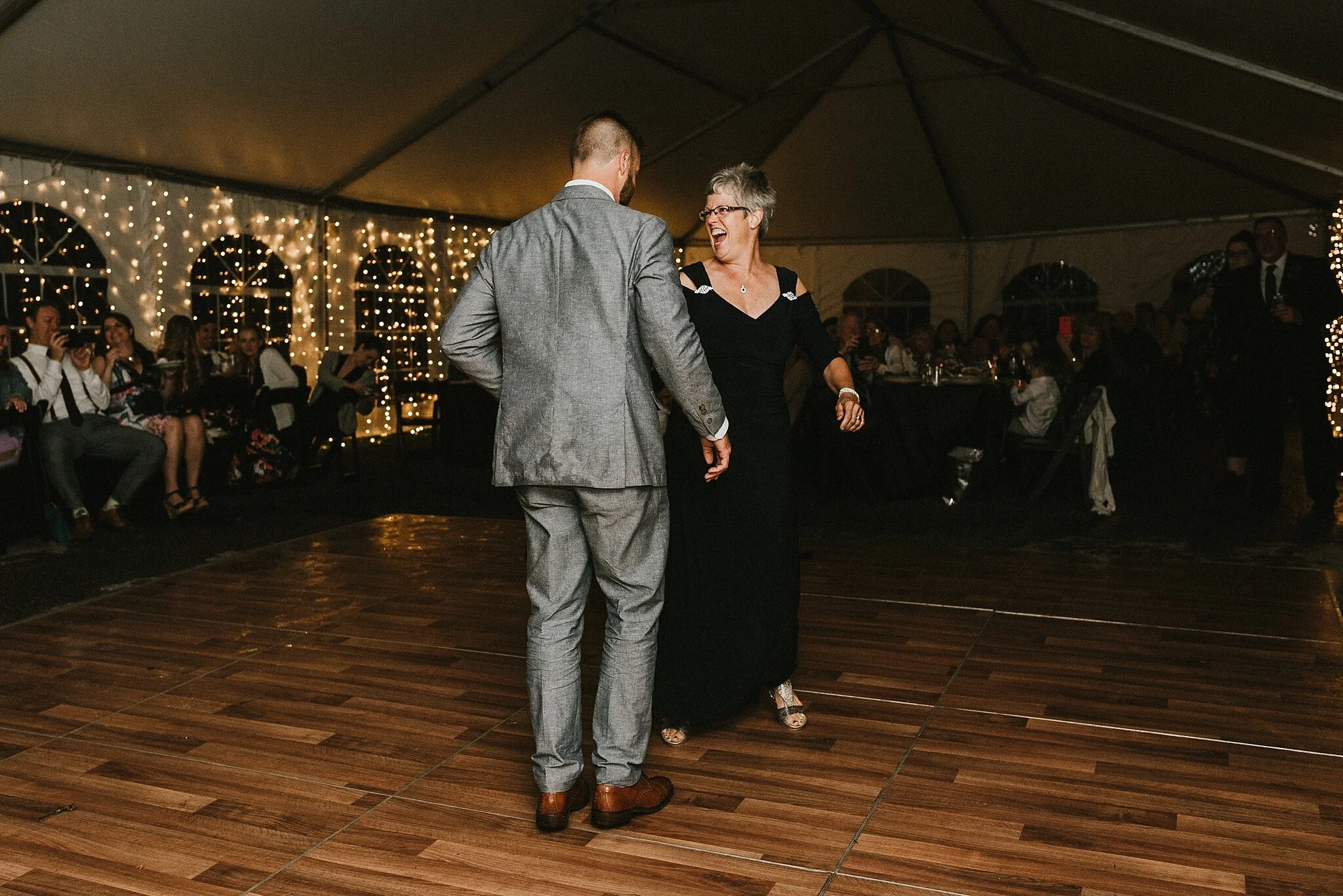 connecticut_wedding_3118.jpg
