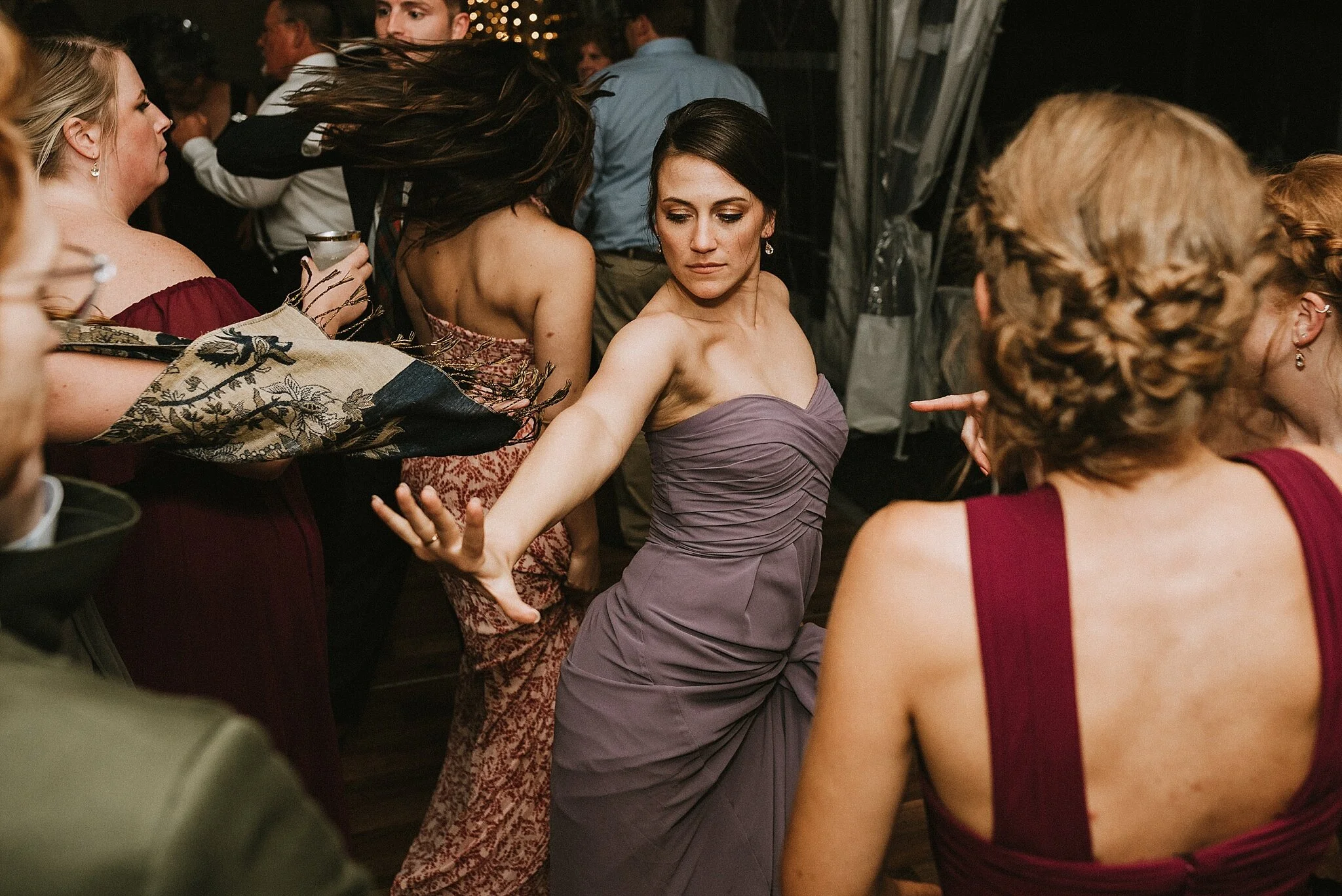 connecticut_wedding_3121.jpg