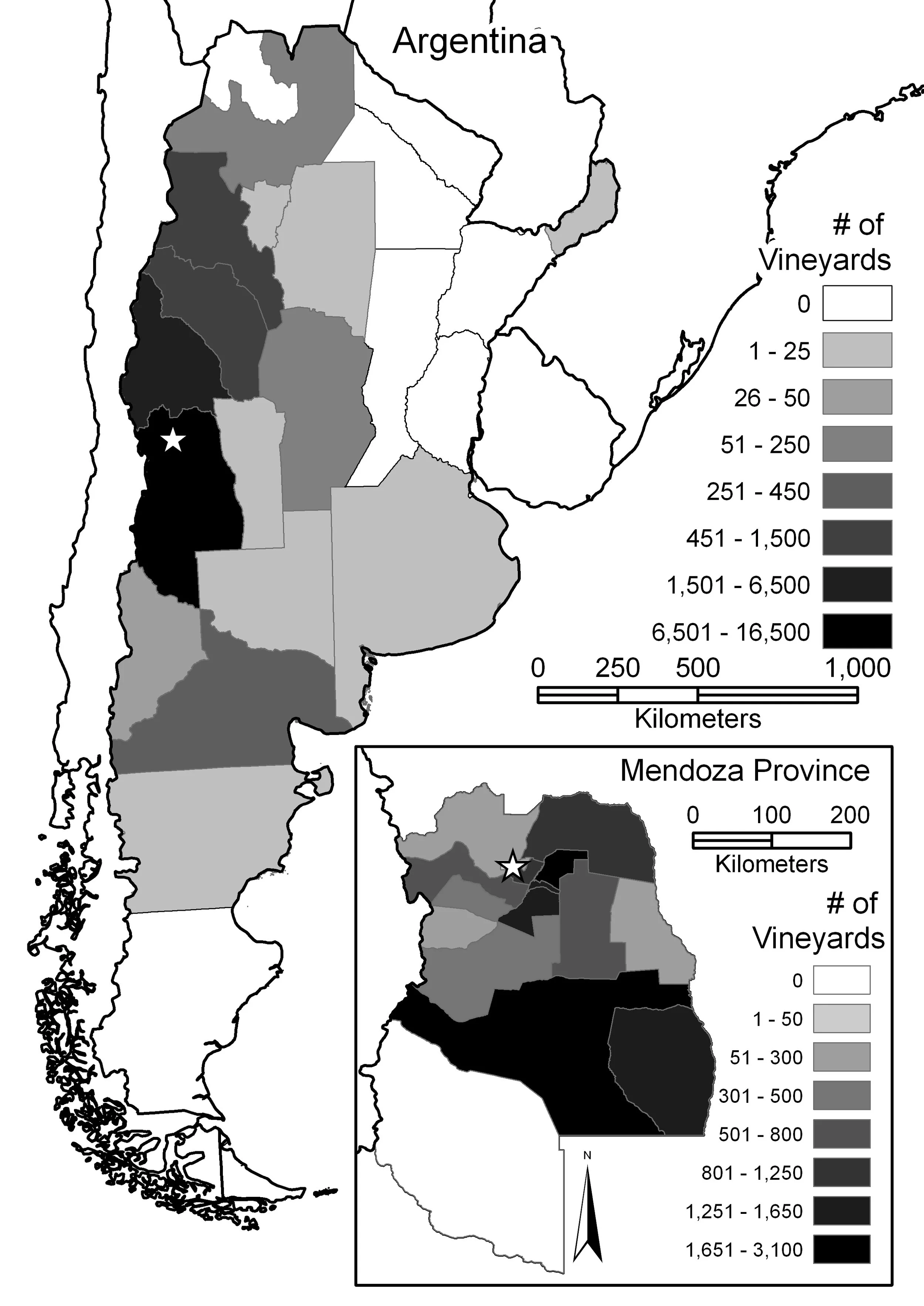 Argentina