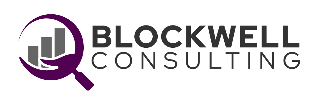Blockwell Consulting, LLC