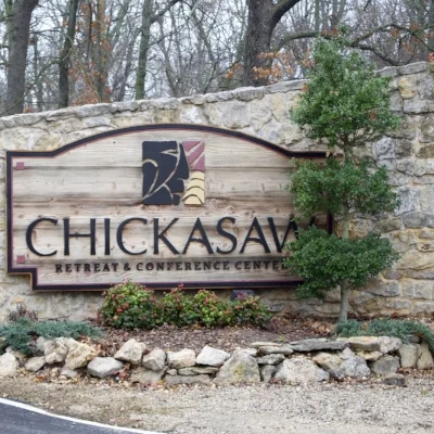 Chicksaw Retreat & Conference Center.jpg