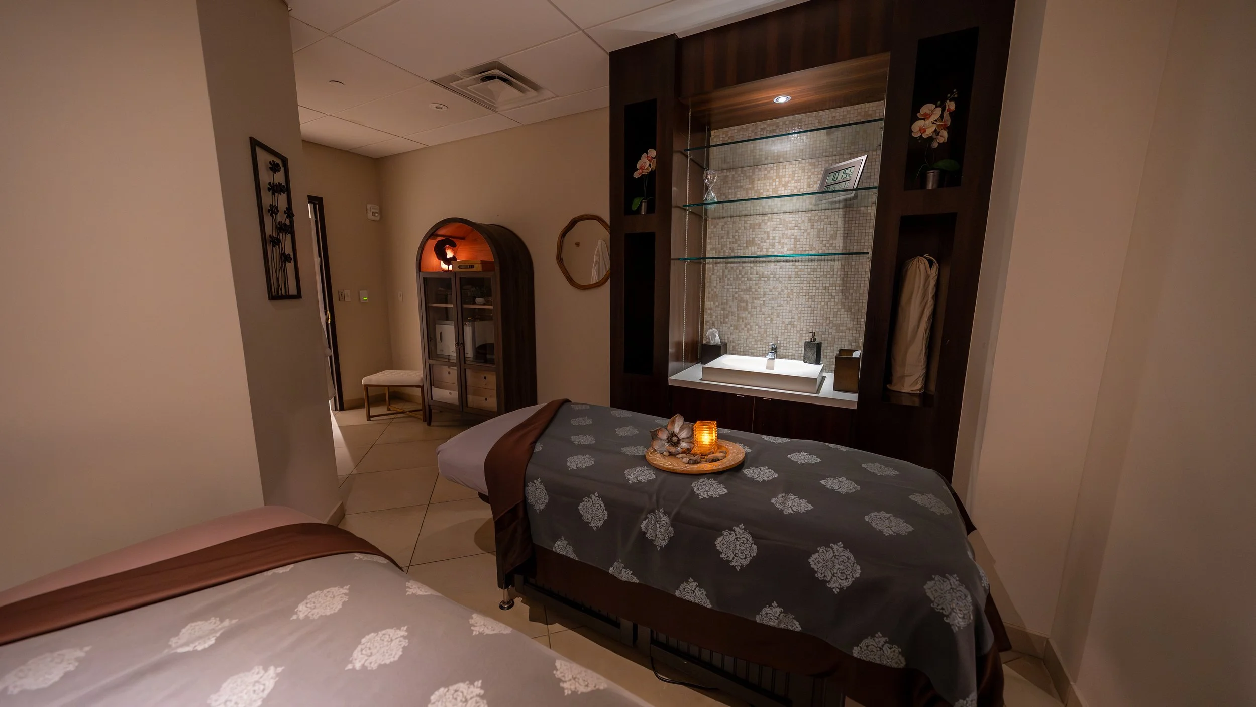 13Sole'renity Spa Sulphur Oklahoma.jpg