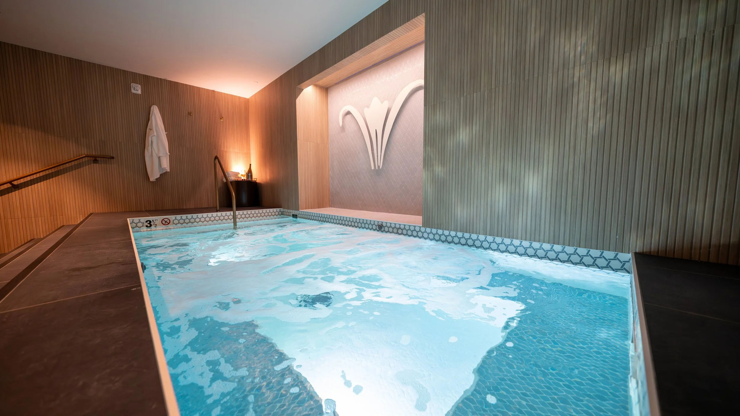 12Sole'renity Spa Sulphur Oklahoma.jpg