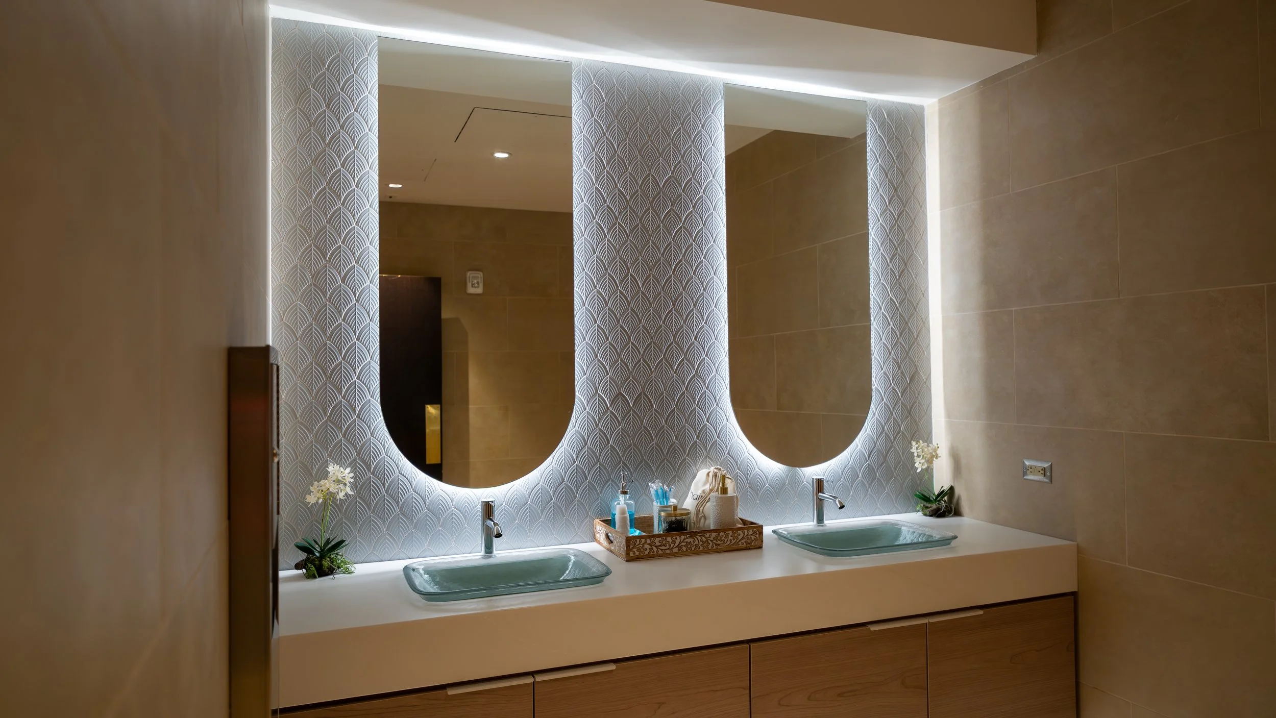 11Sole'renity Spa Sulphur Oklahoma.jpg