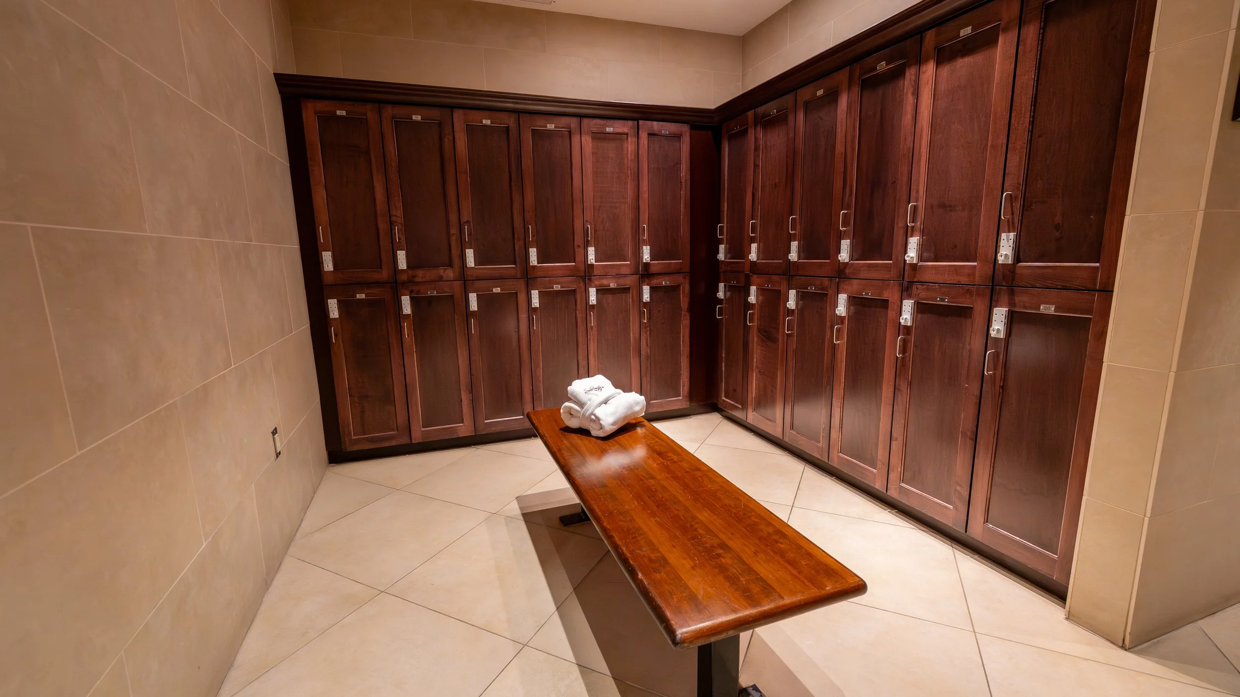 8Sole'renity Spa Sulphur Oklahoma.jpg