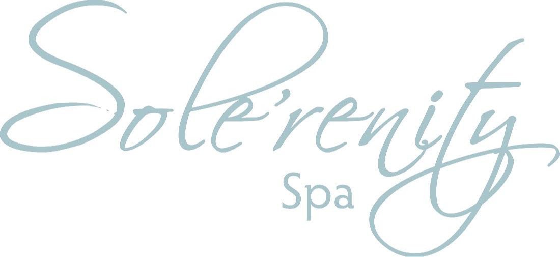 Sole&#39;renity Spa 