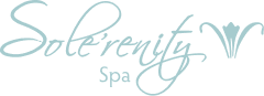 Sole'renity Spa 