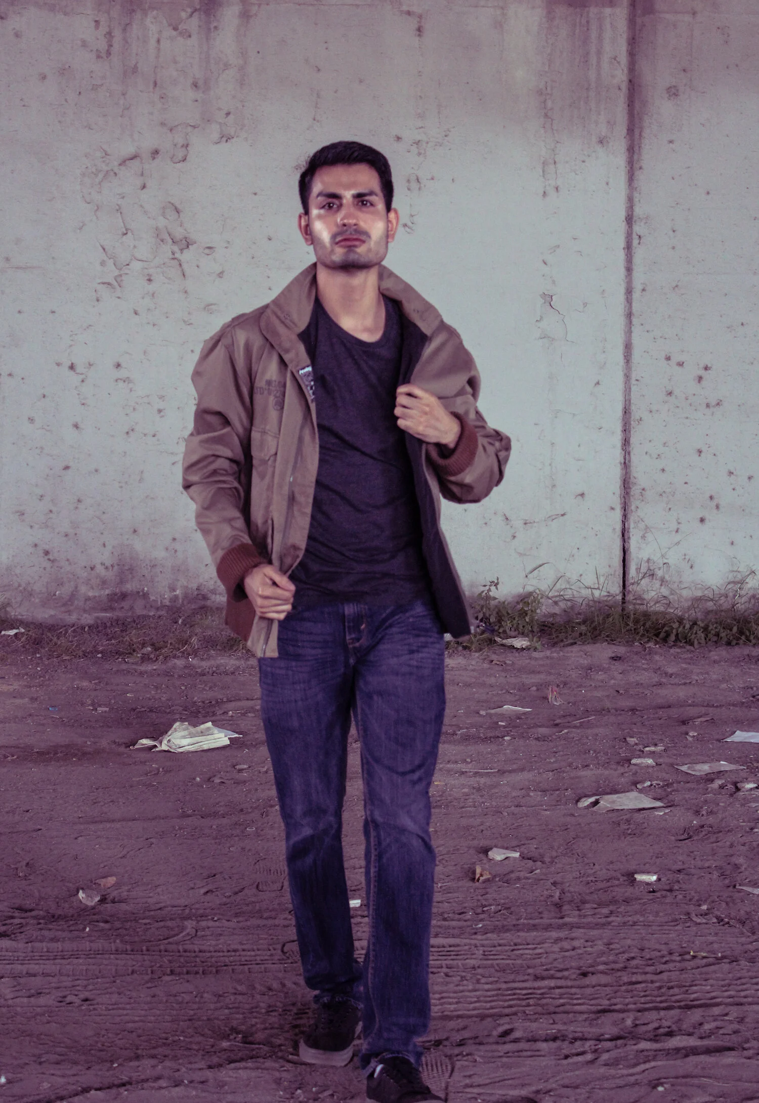 Alex-15.jpg