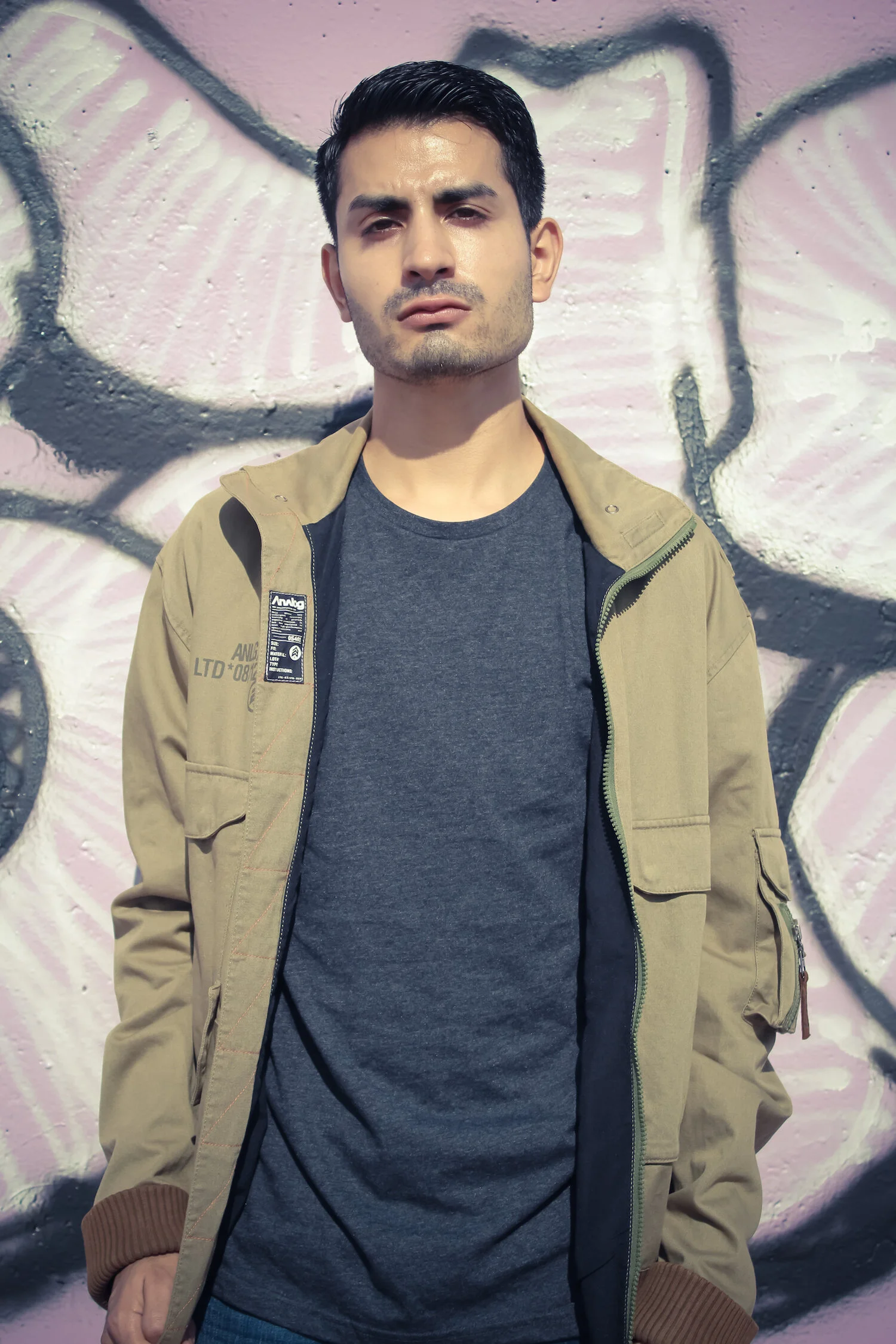 Alex-16.jpg