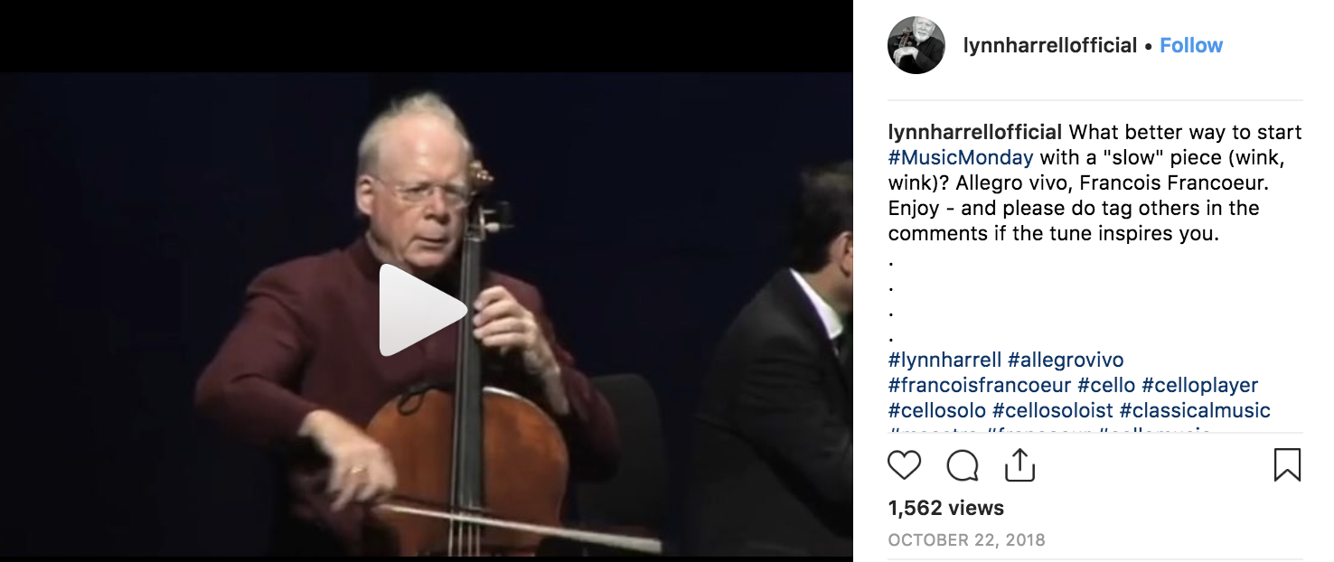 Screen Shot 2019-01-18 at 1.04.27 AM.png