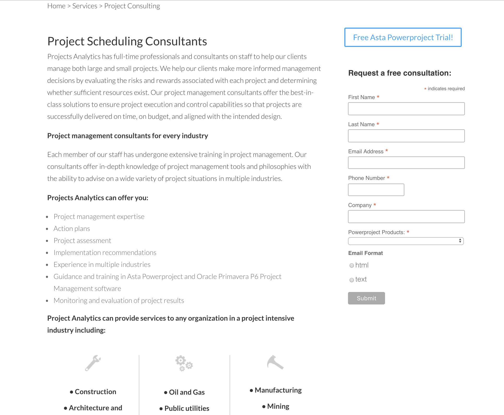 Projects Analytics (3).png