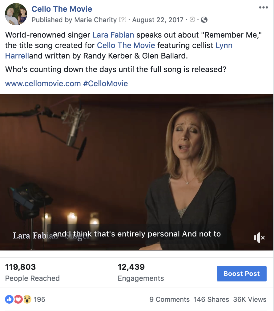 Screen Shot 2019-01-22 at 12.25.02 AM.png