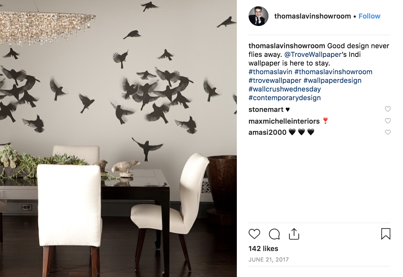 Screen Shot 2019-01-22 at 12.55.33 AM.png
