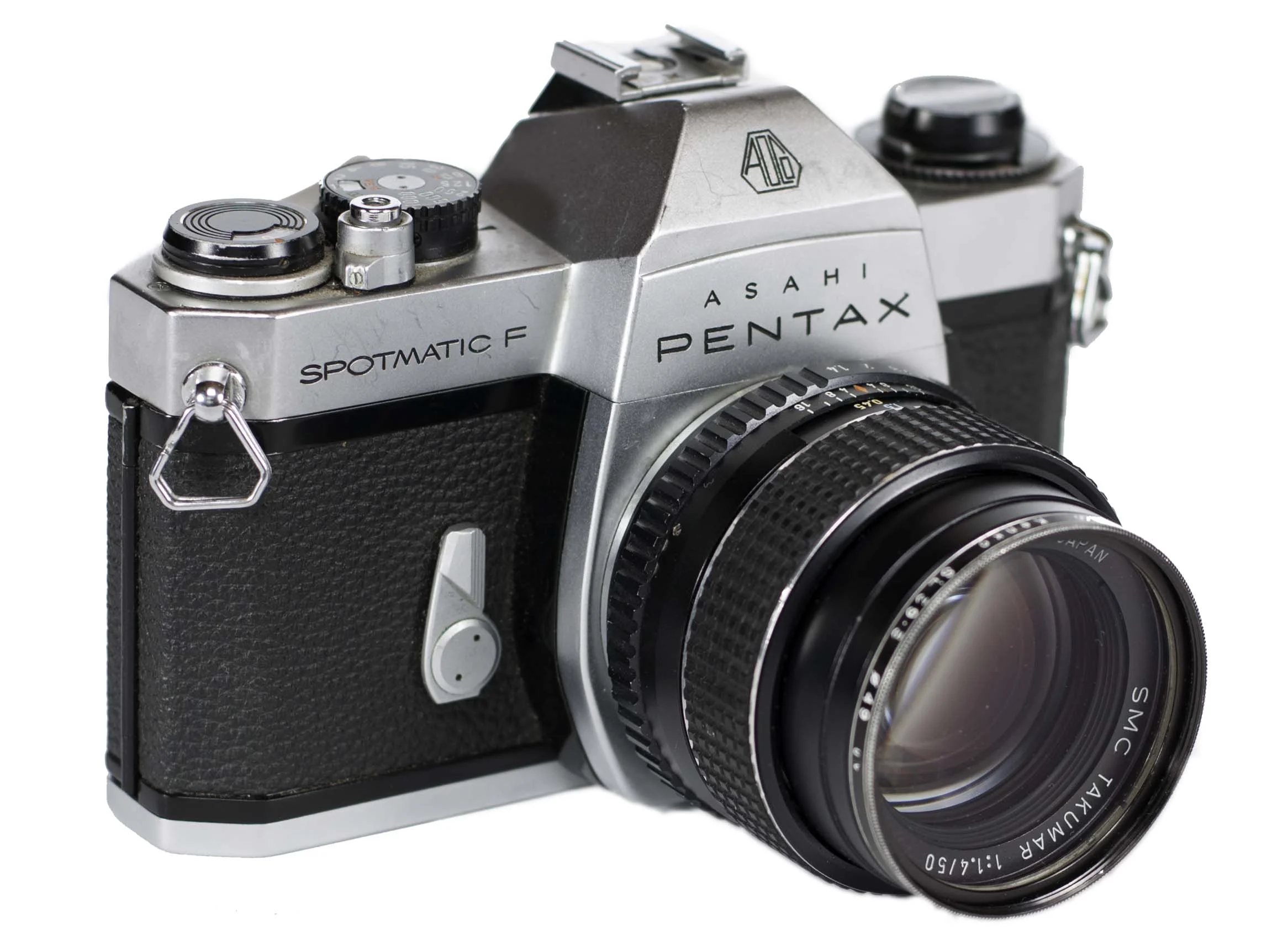 Spotmatic Camera.jpg