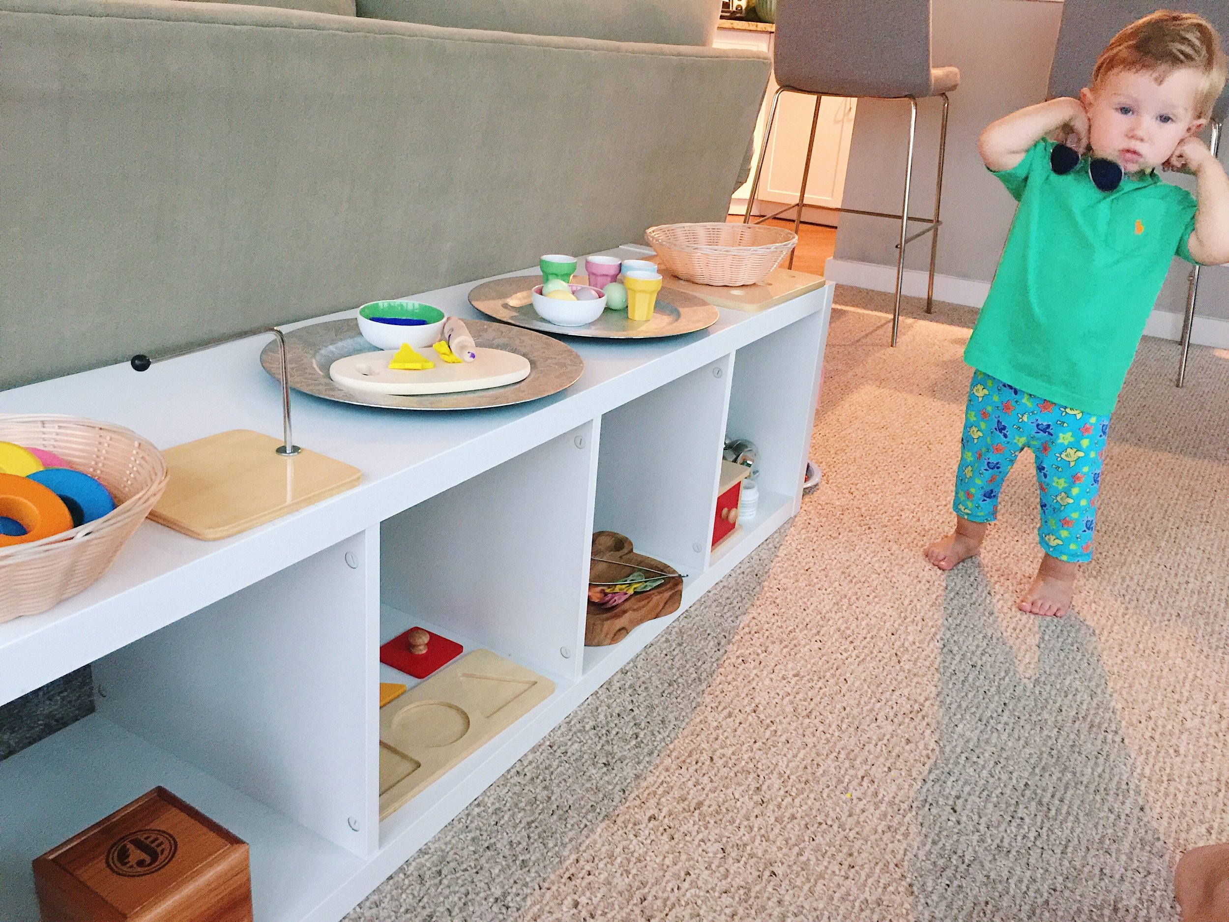 IKEA Must-Haves for Home Organisation - Just Another Mummy Blog