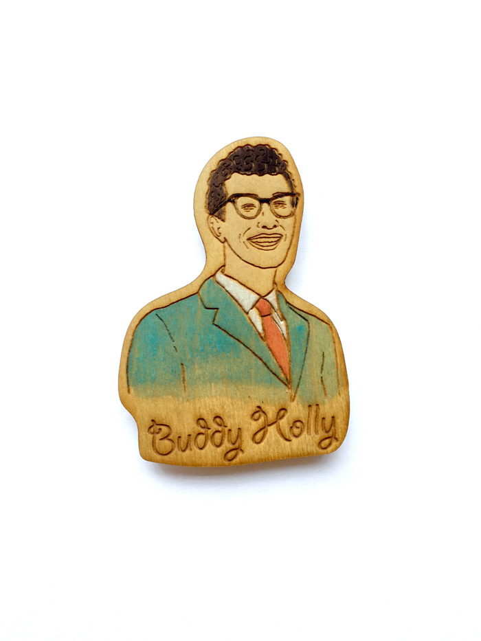 buddyholly.jpg