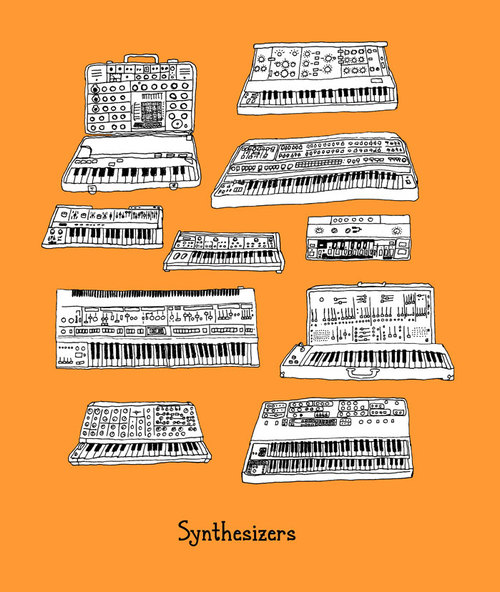 synthesizers.jpg