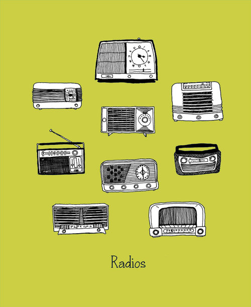 Radios_color.jpg