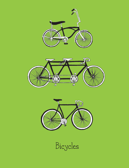 bikes1.jpg